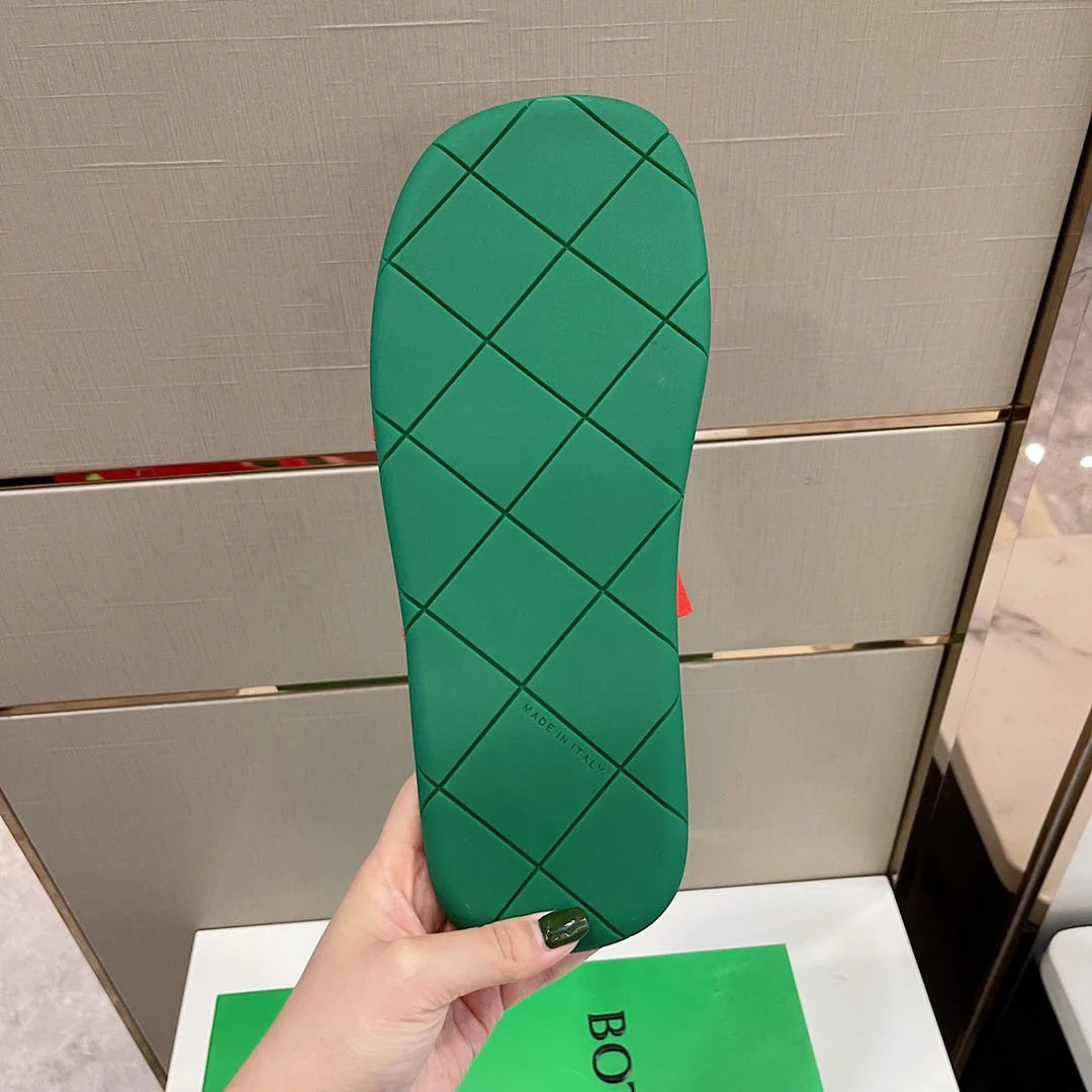 BV SANDAL