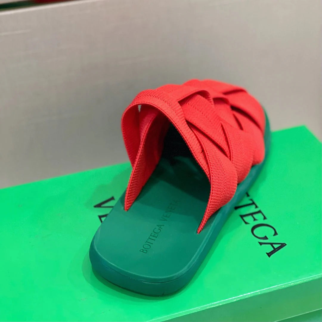 BV SANDAL