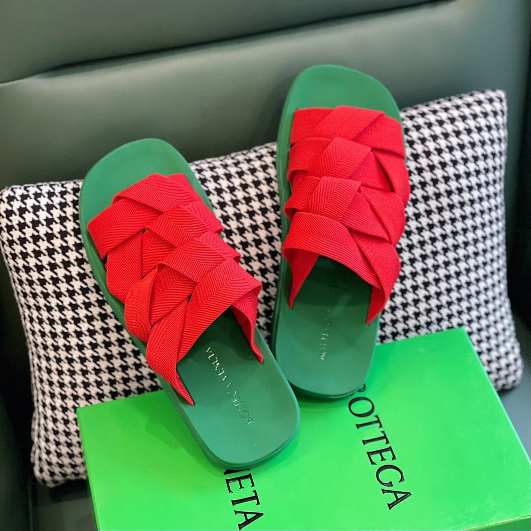 BV SANDAL