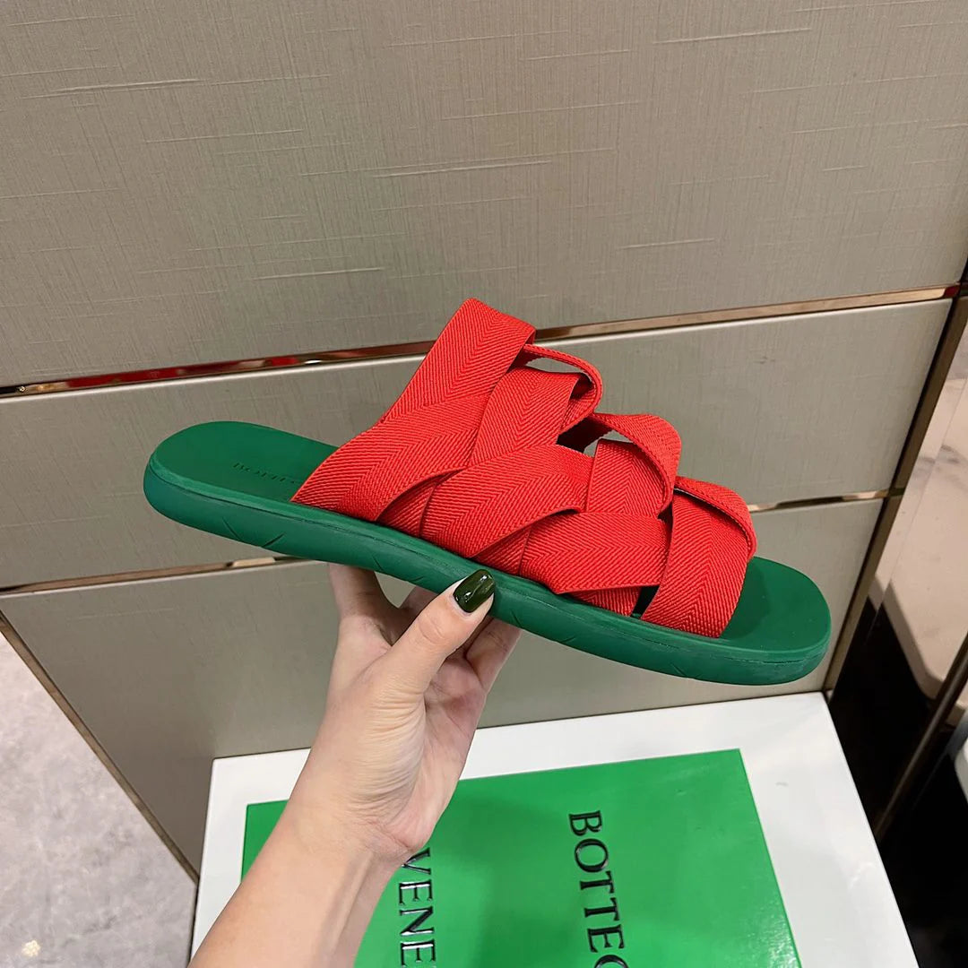 BV SANDAL