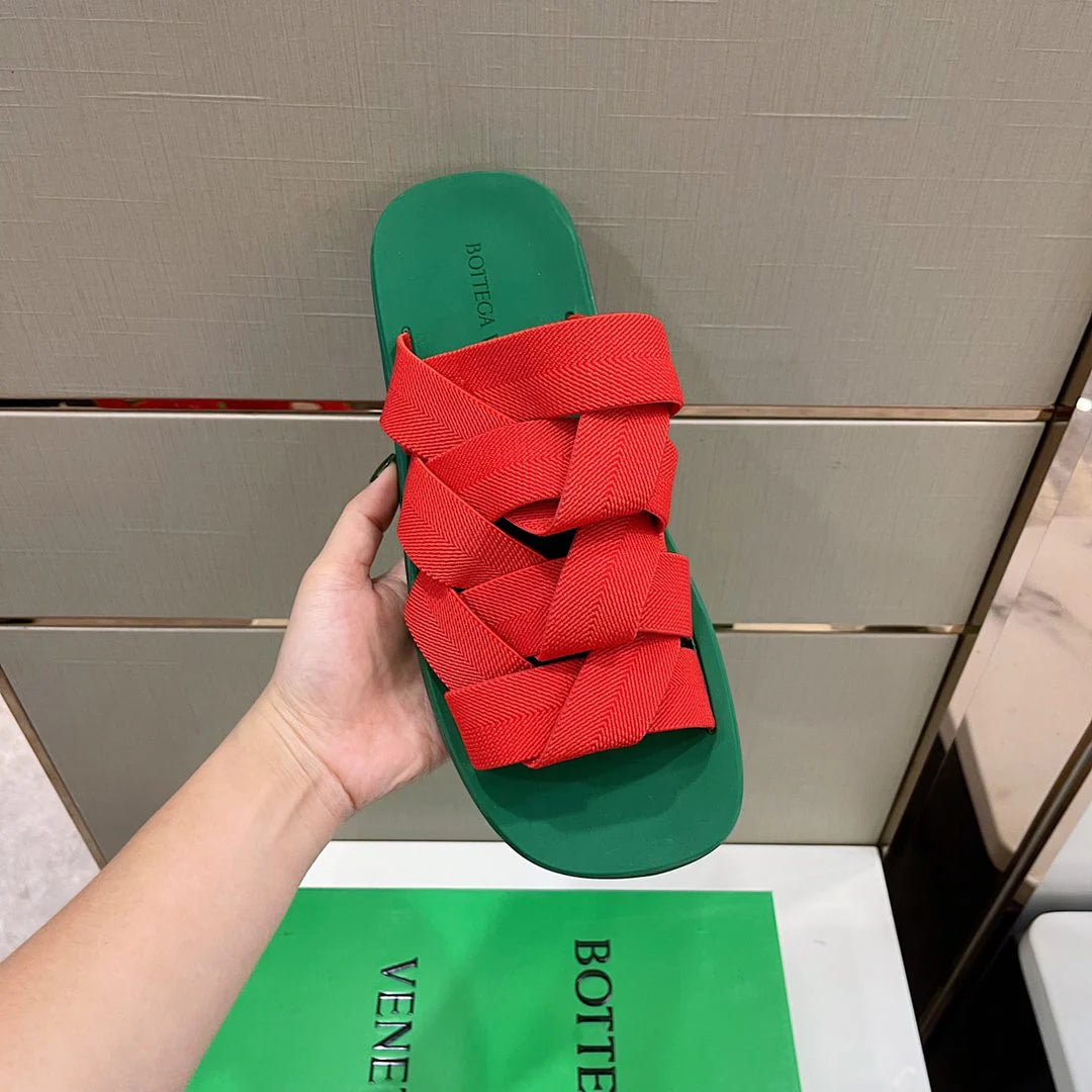 BV SANDAL
