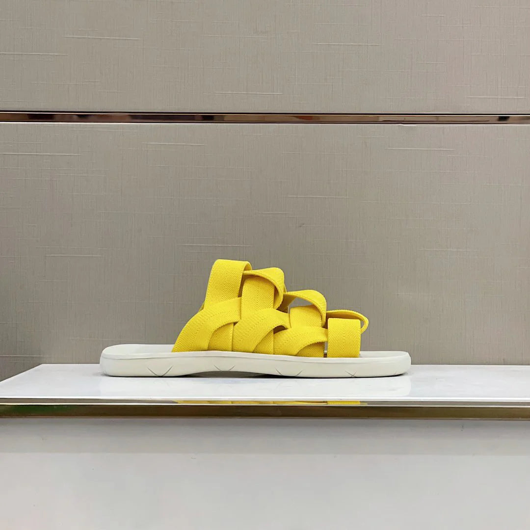 BV SANDAL