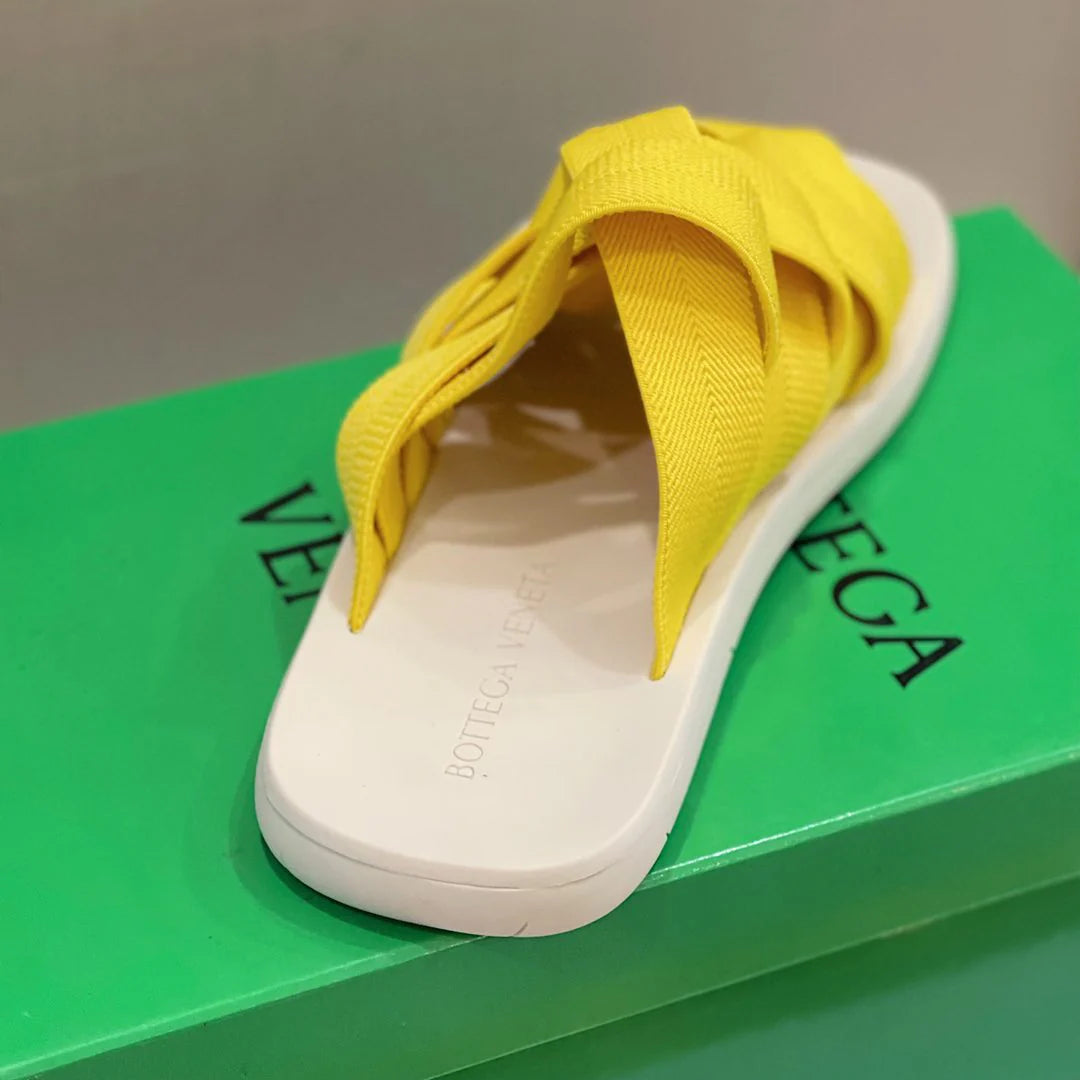 BV SANDAL