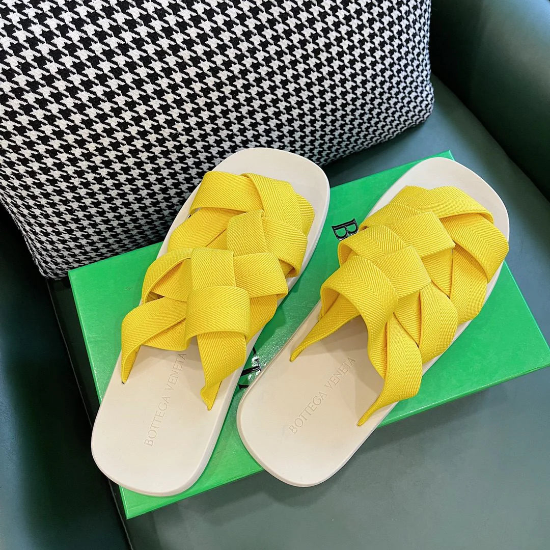 BV SANDAL