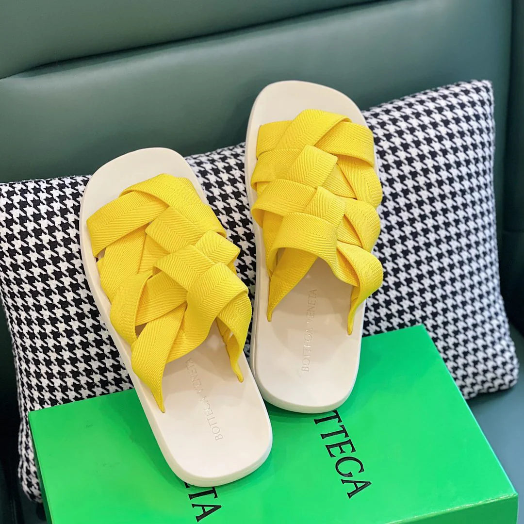 BV SANDAL