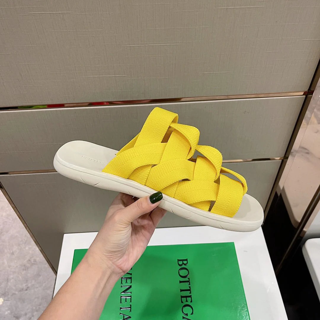 BV SANDAL