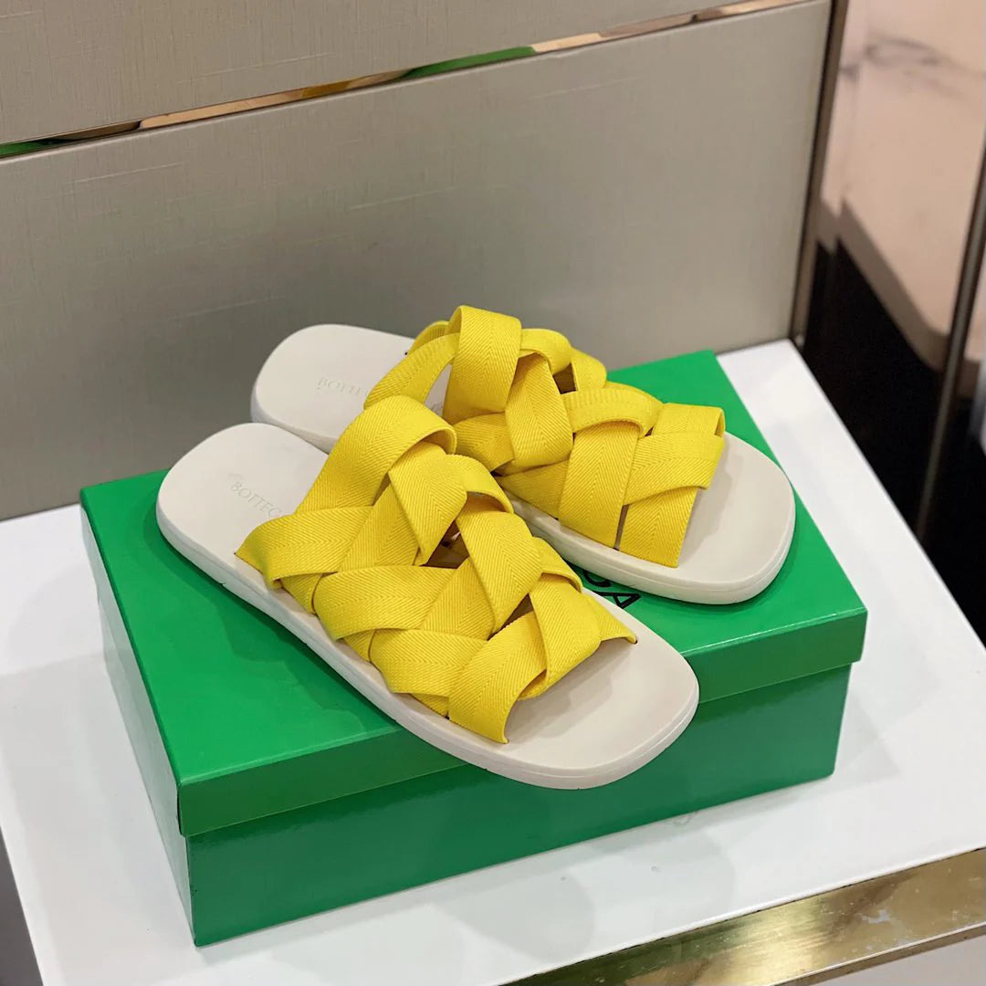 BV SANDAL