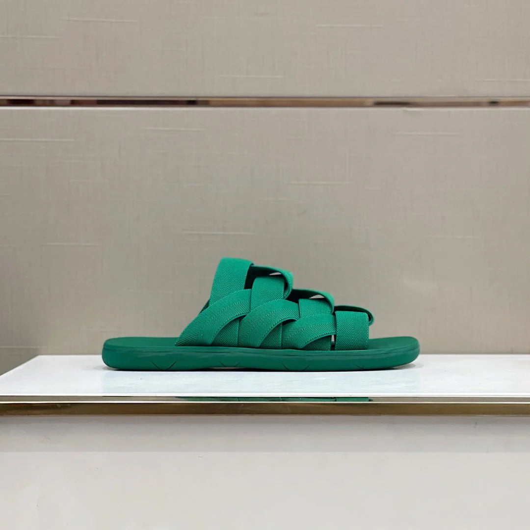 BV SANDAL