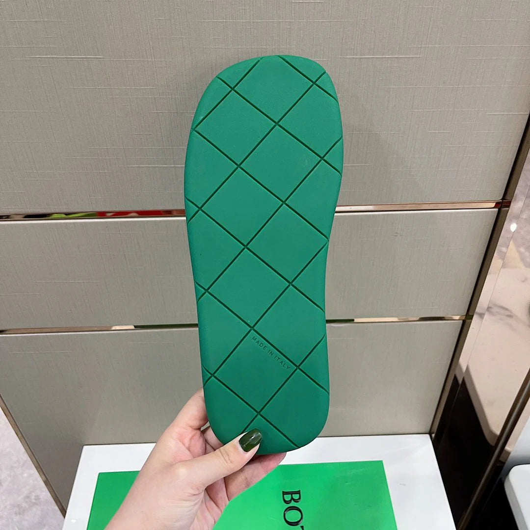 BV SANDAL