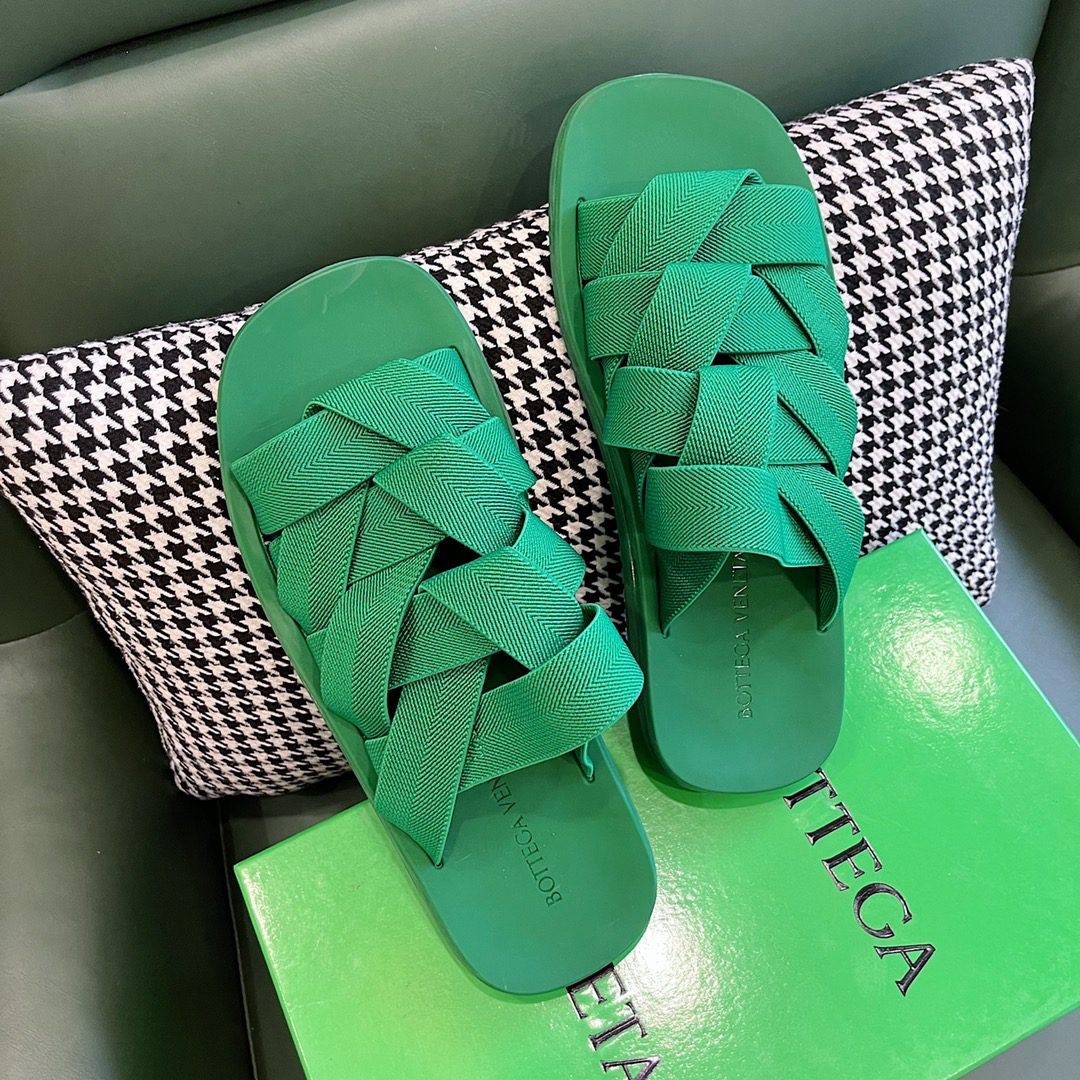 BV SANDAL