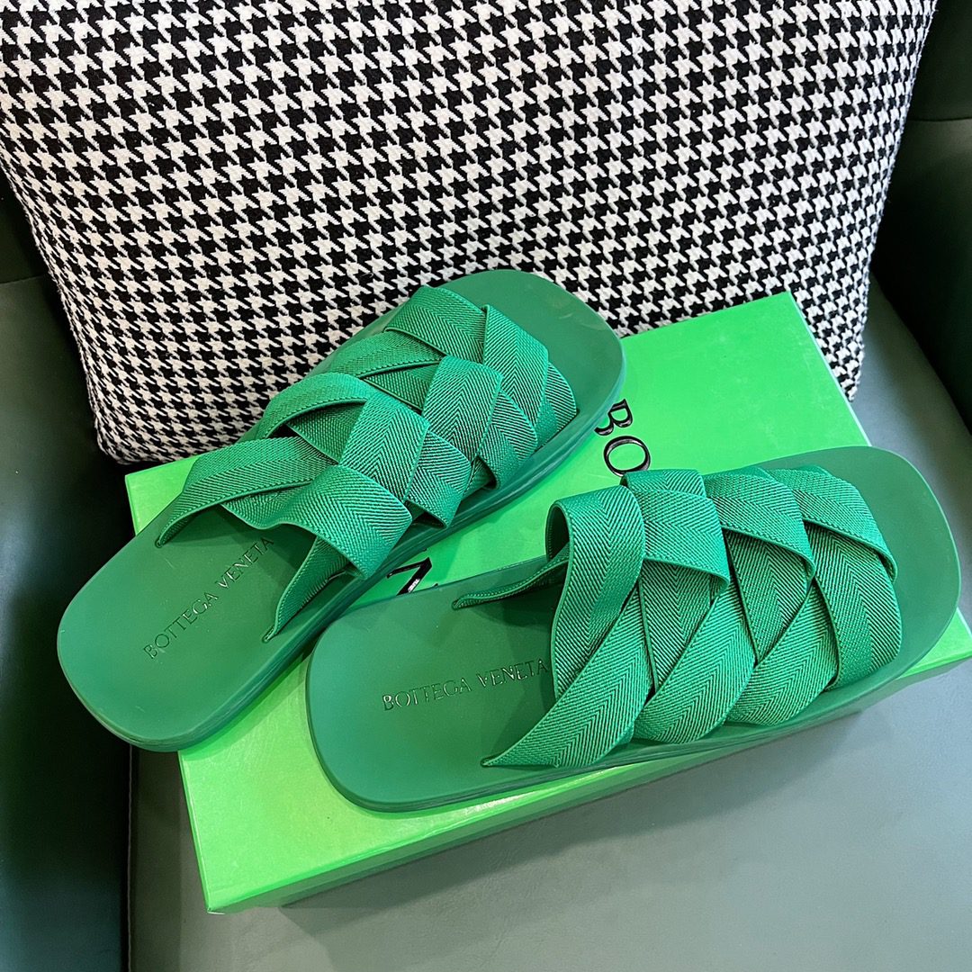 BV SANDAL