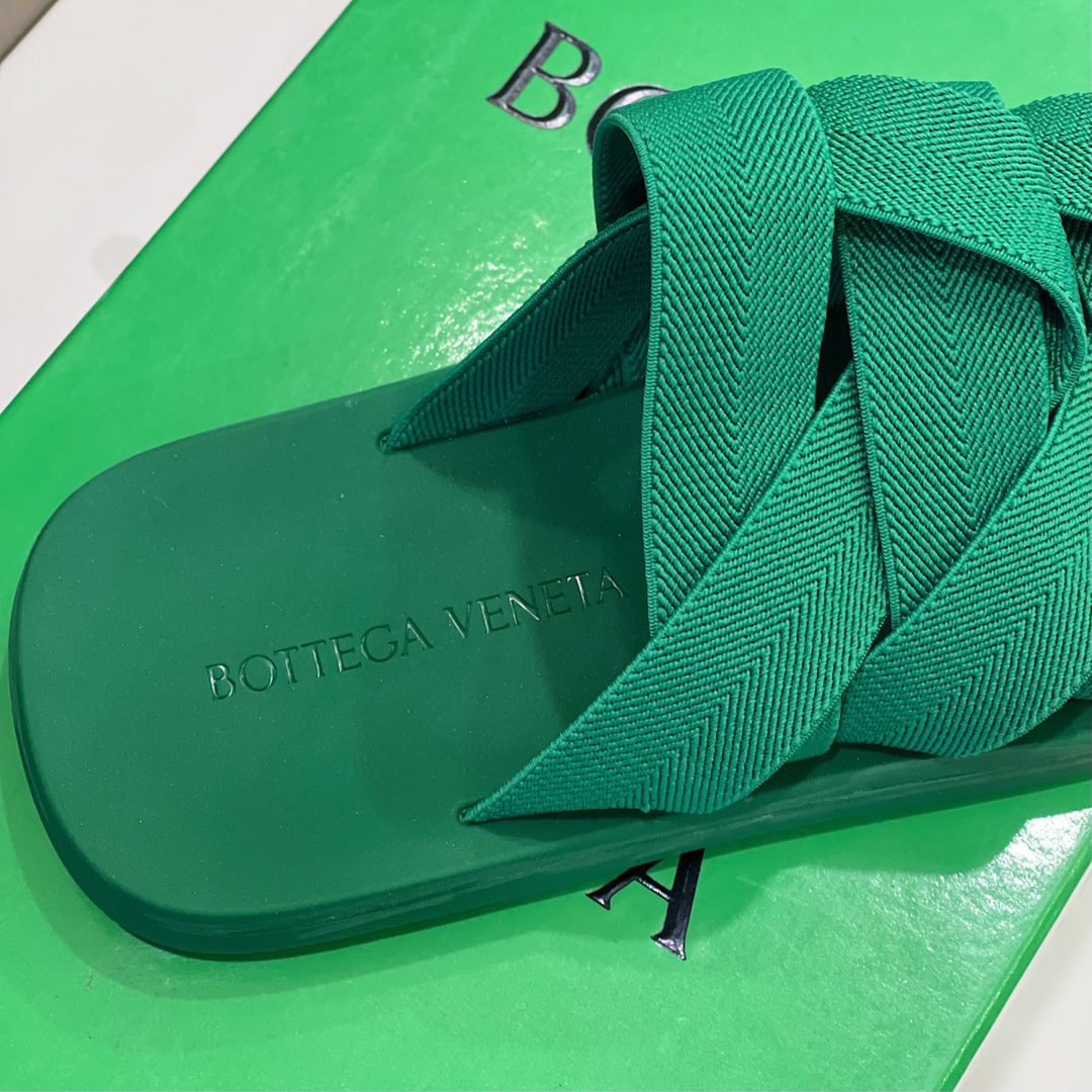 BV SANDAL