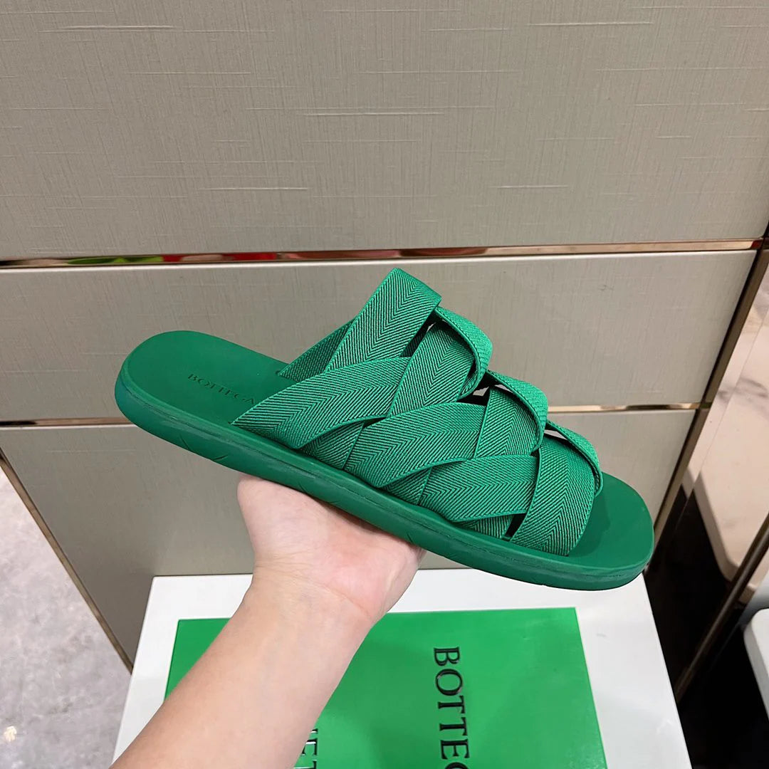 BV SANDAL