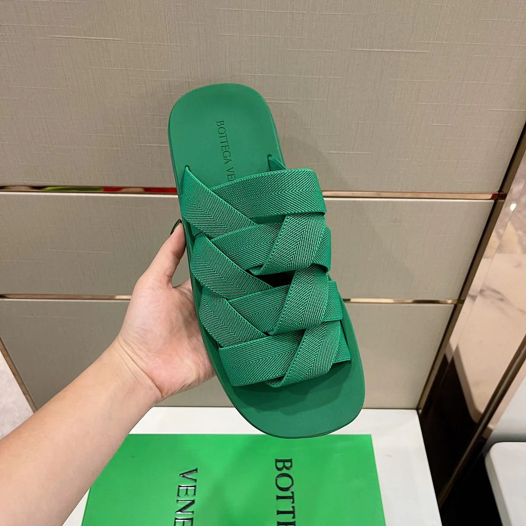 BV SANDAL