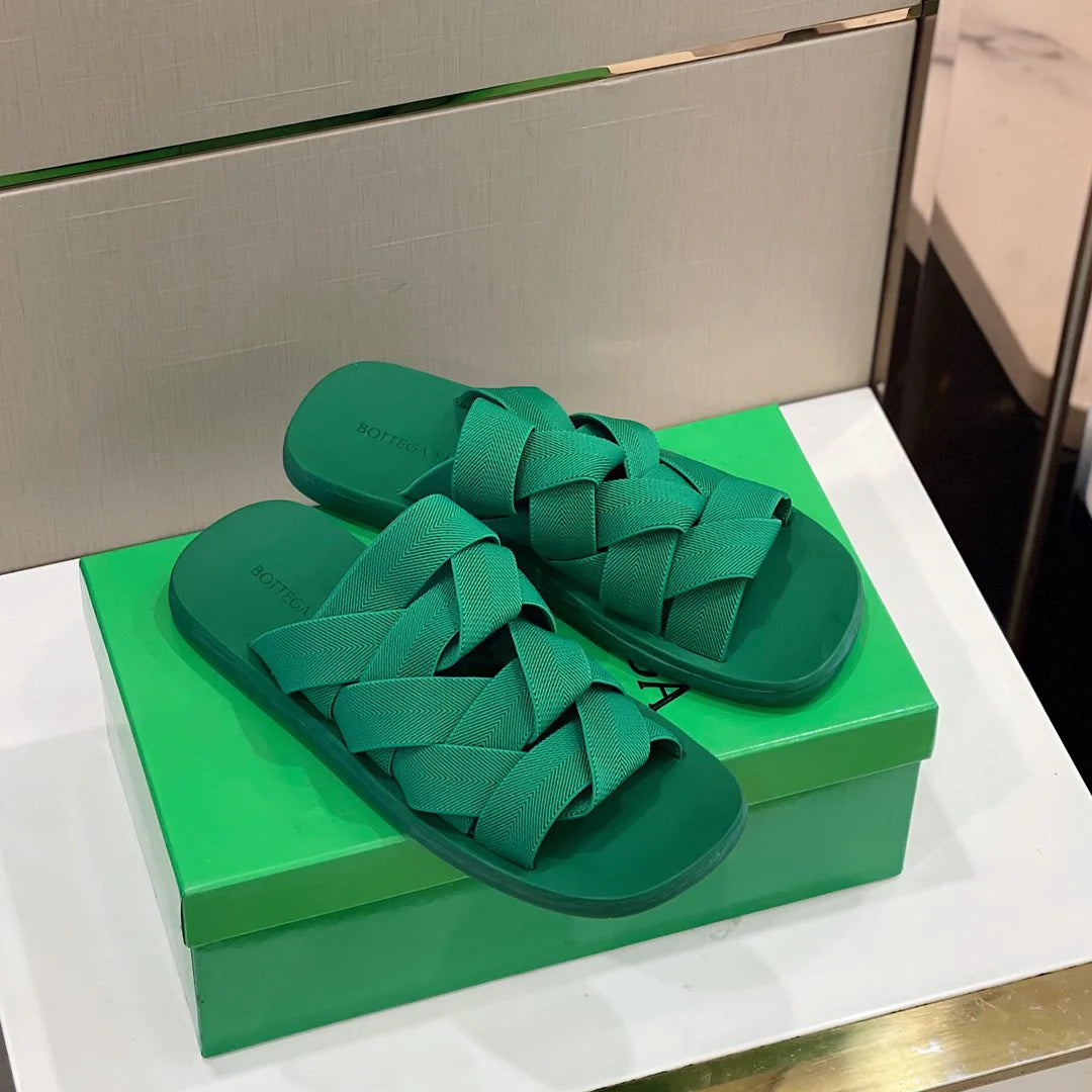 BV SANDAL