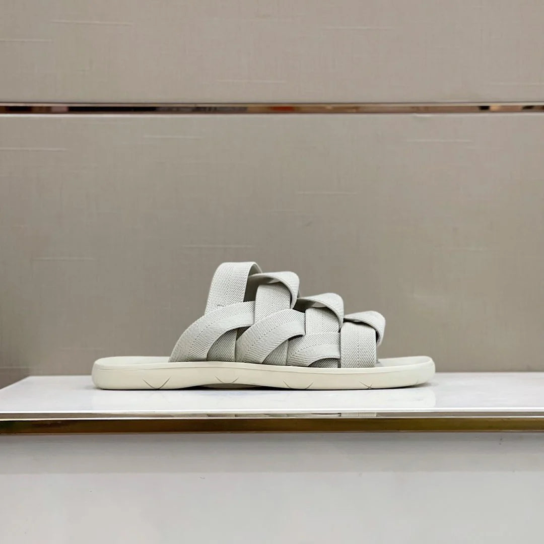 BV SANDAL