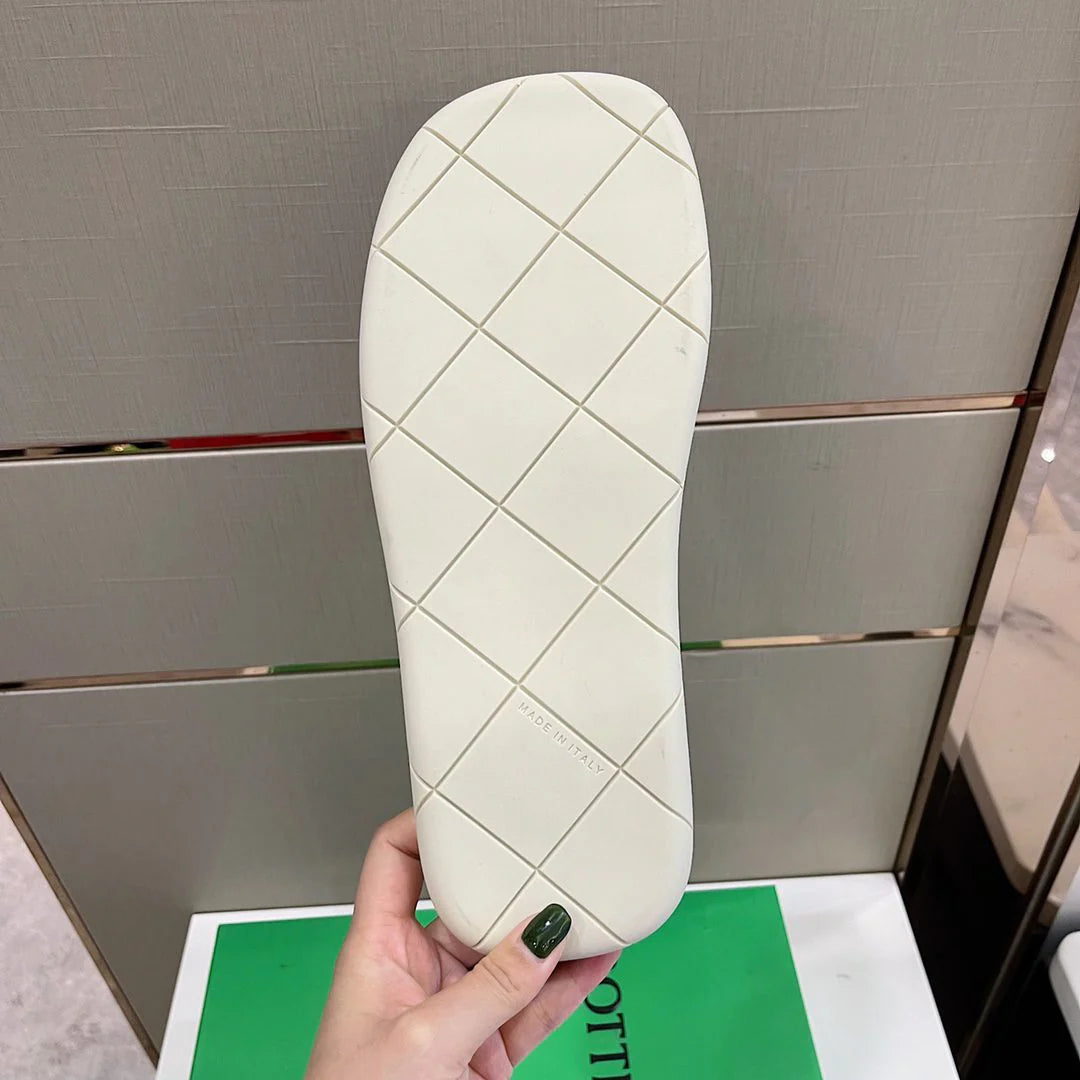 BV SANDAL