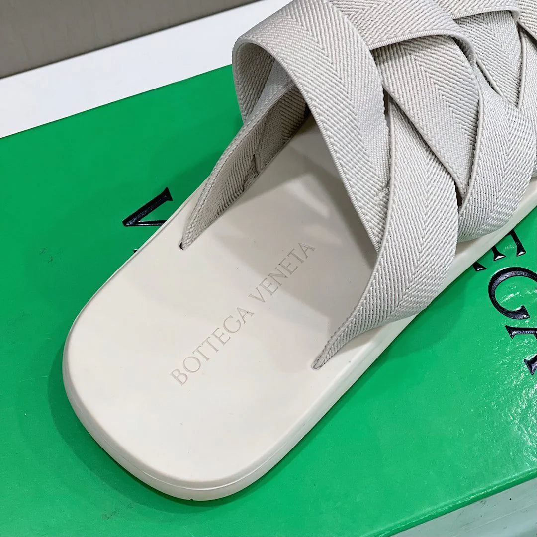 BV SANDAL
