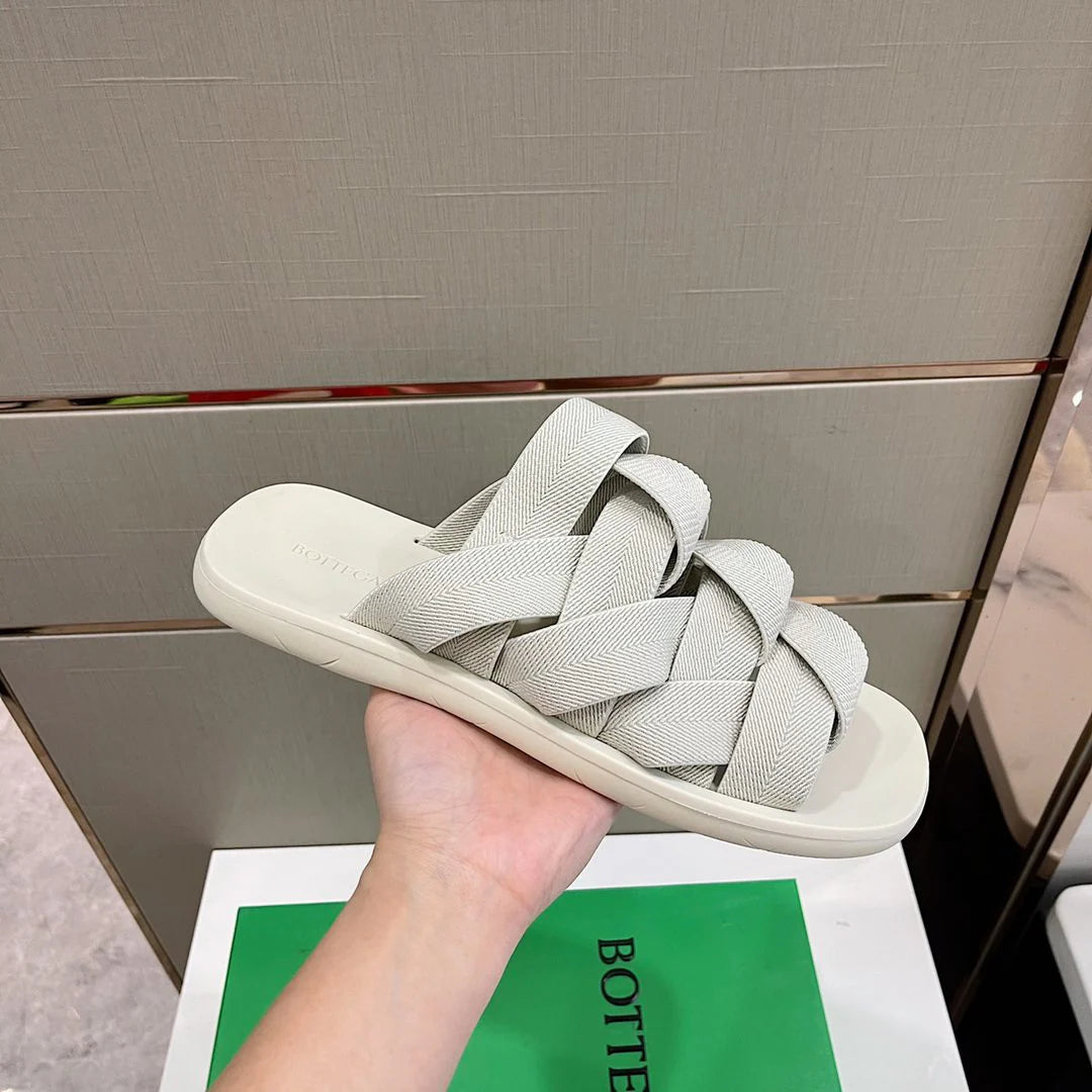 BV SANDAL