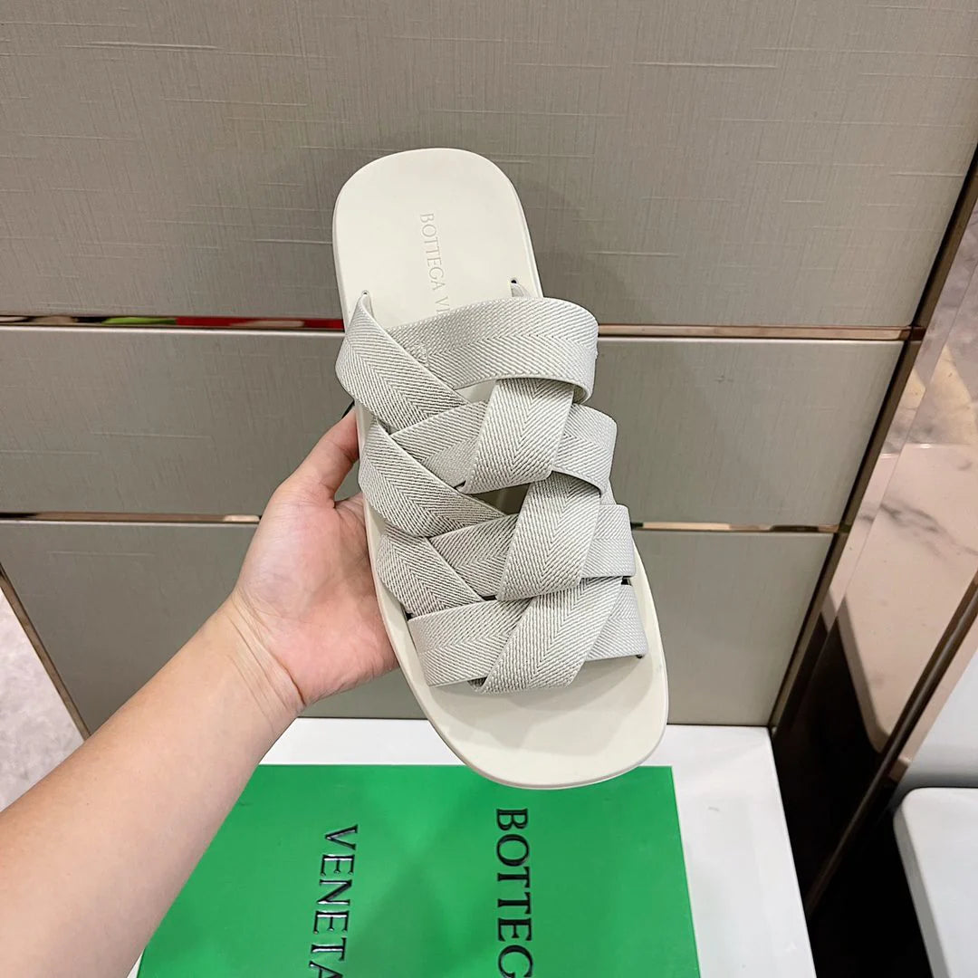 BV SANDAL