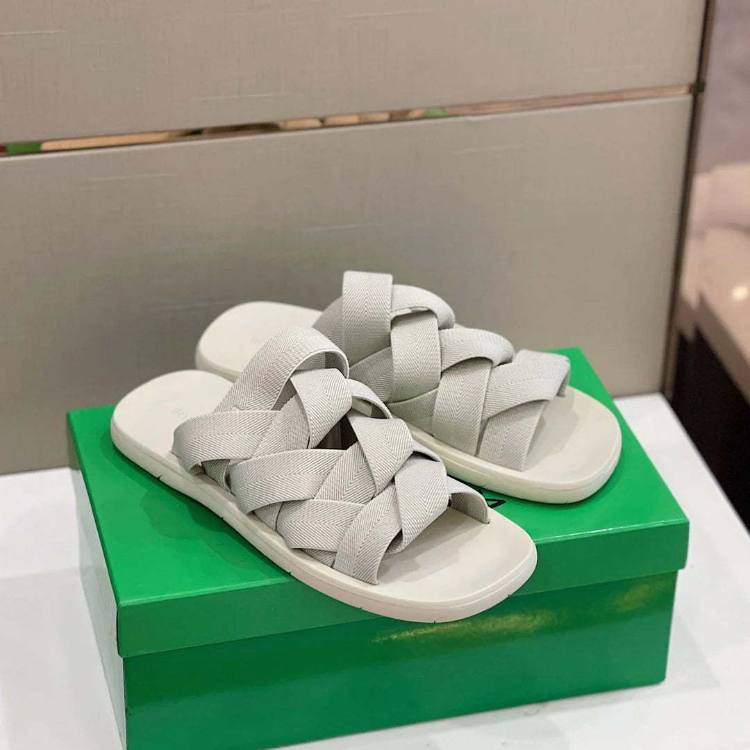 BV SANDAL