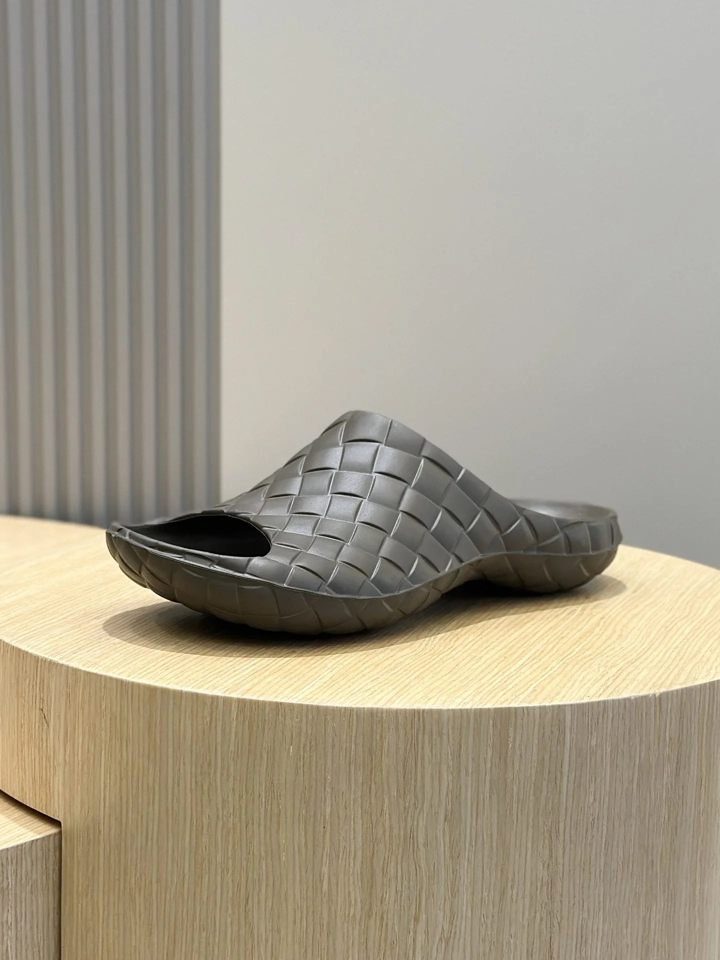 BV SANDAL