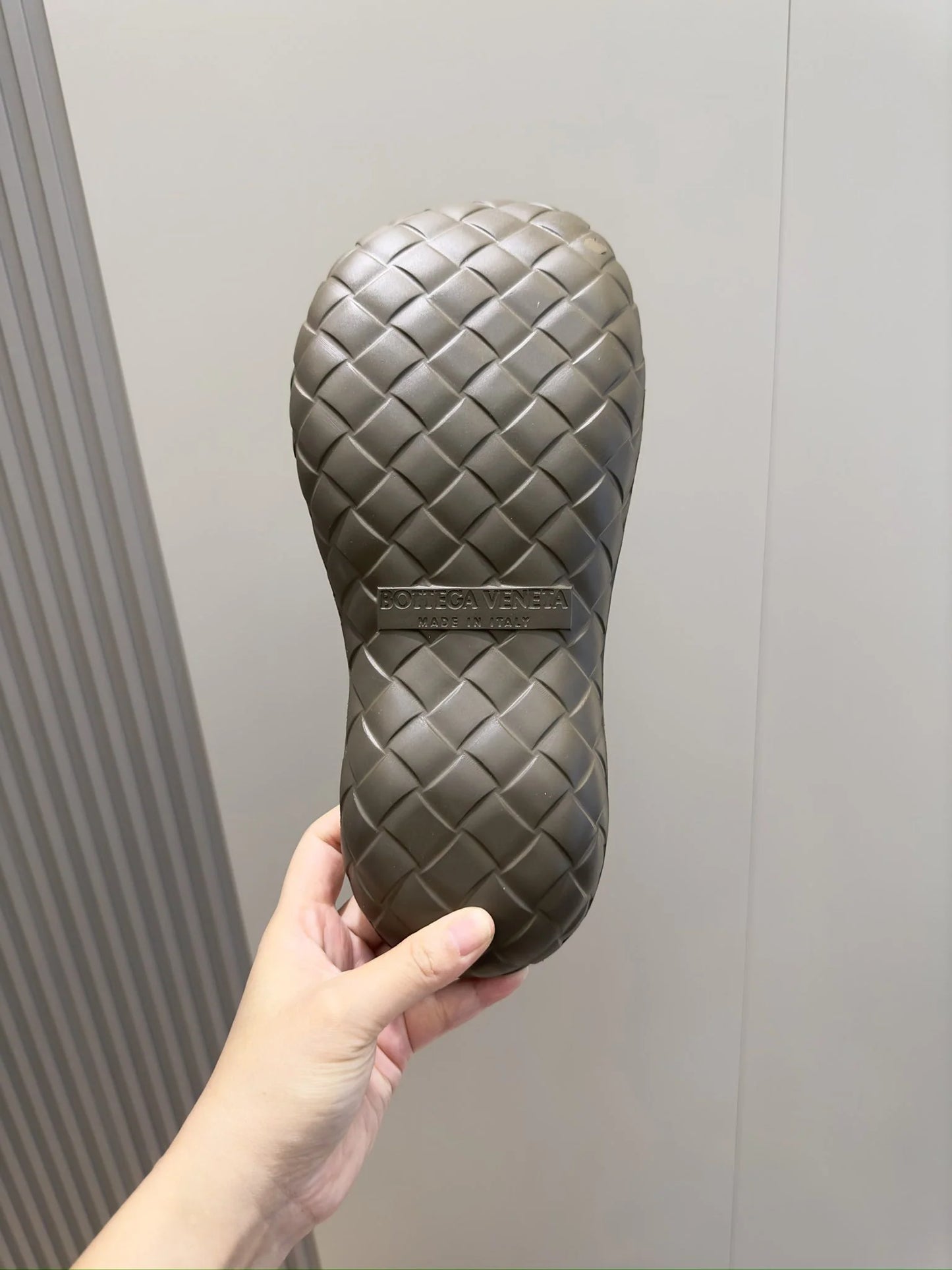BV SANDAL