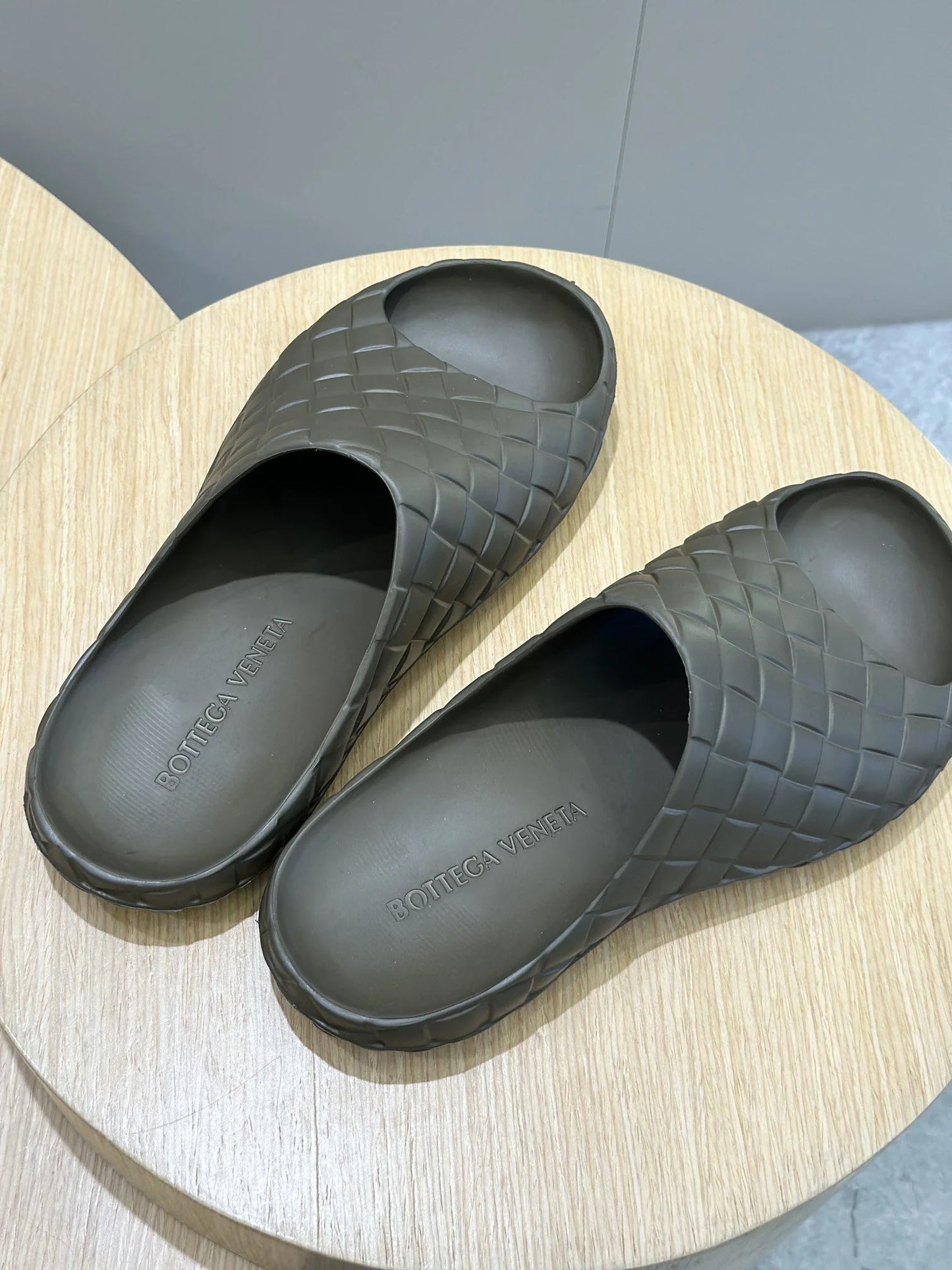 BV SANDAL
