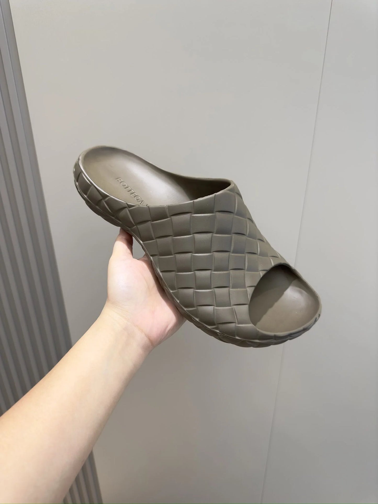 BV SANDAL