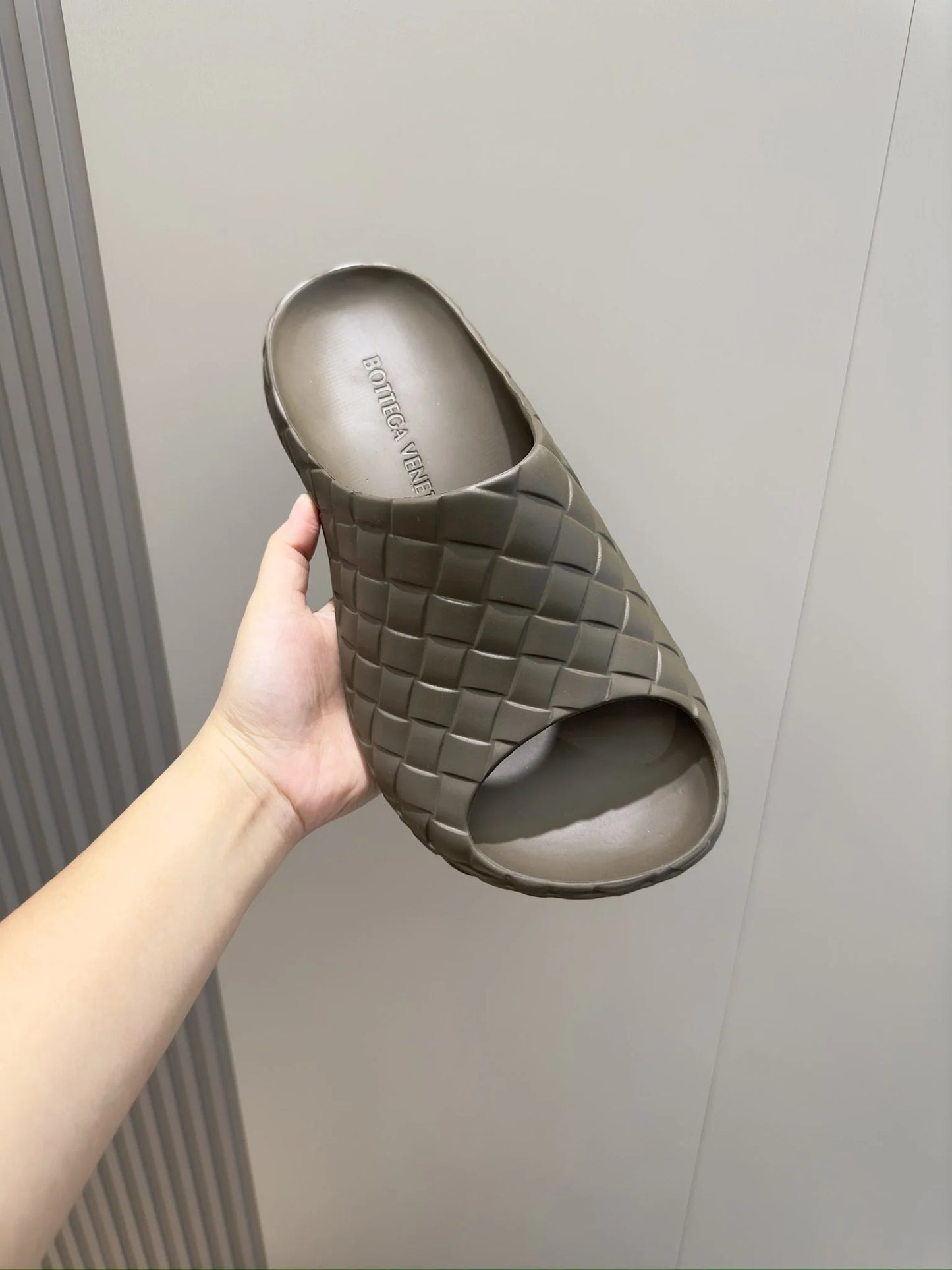 BV SANDAL