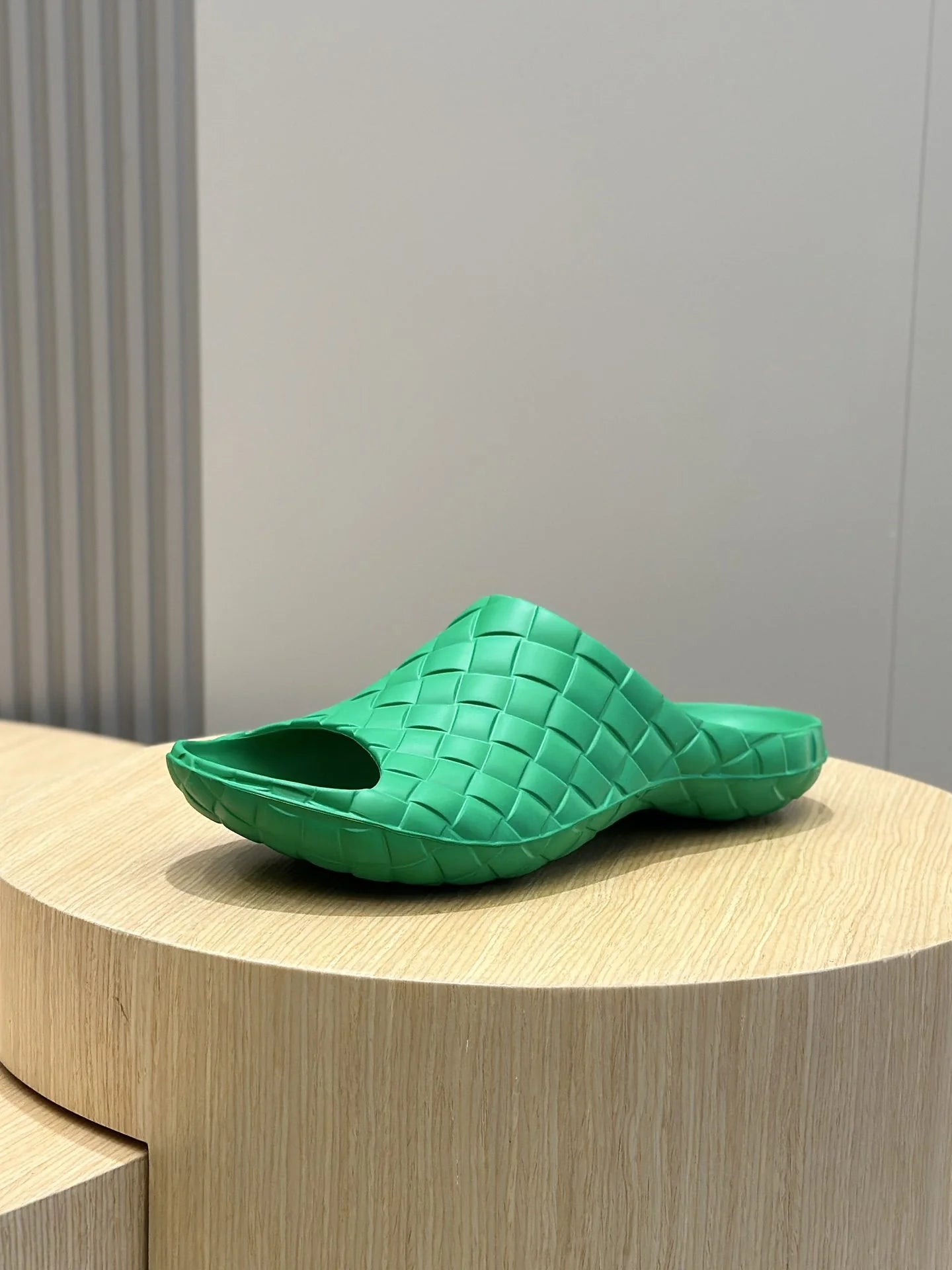BV SANDAL