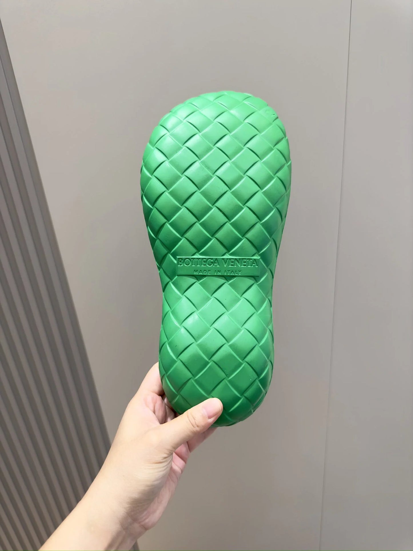 BV SANDAL