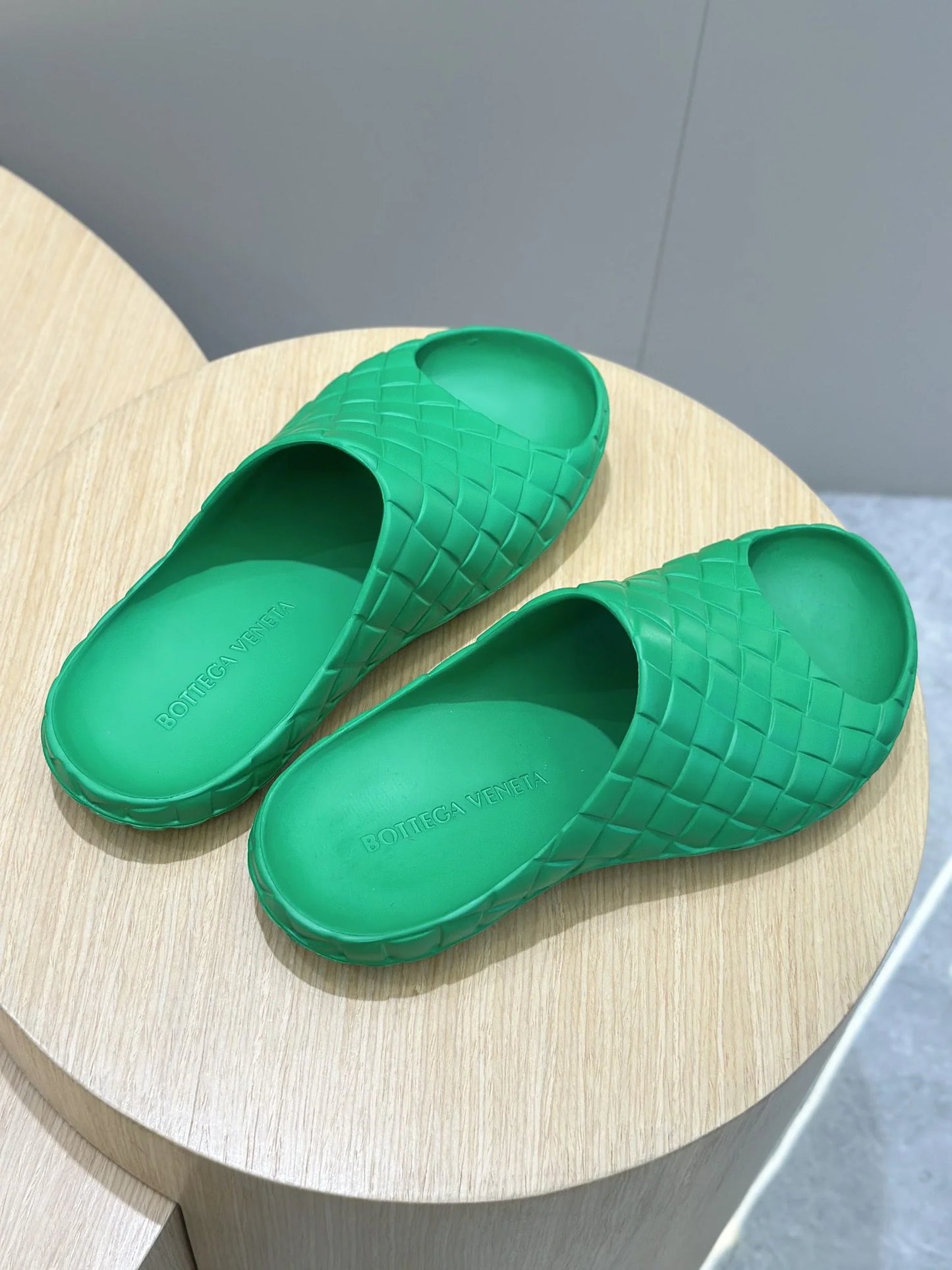 BV SANDAL