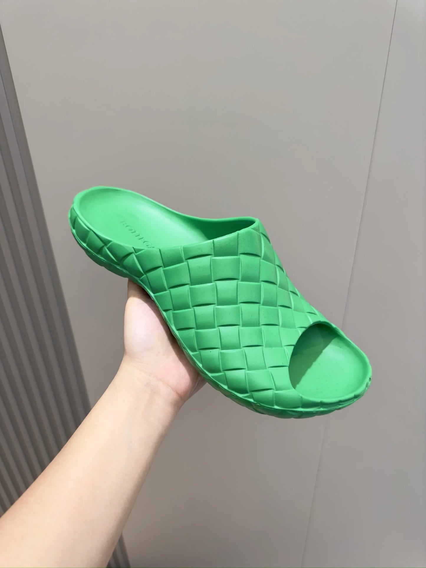 BV SANDAL