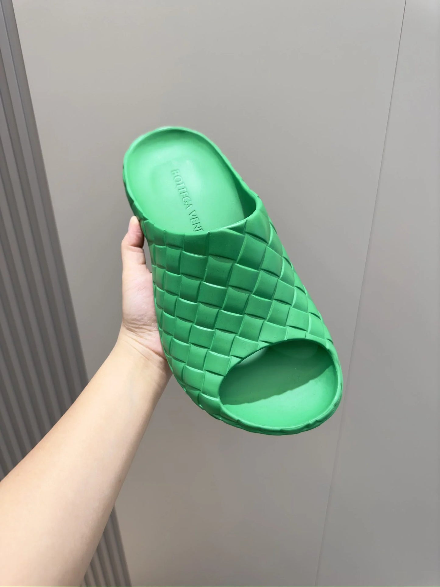 BV SANDAL