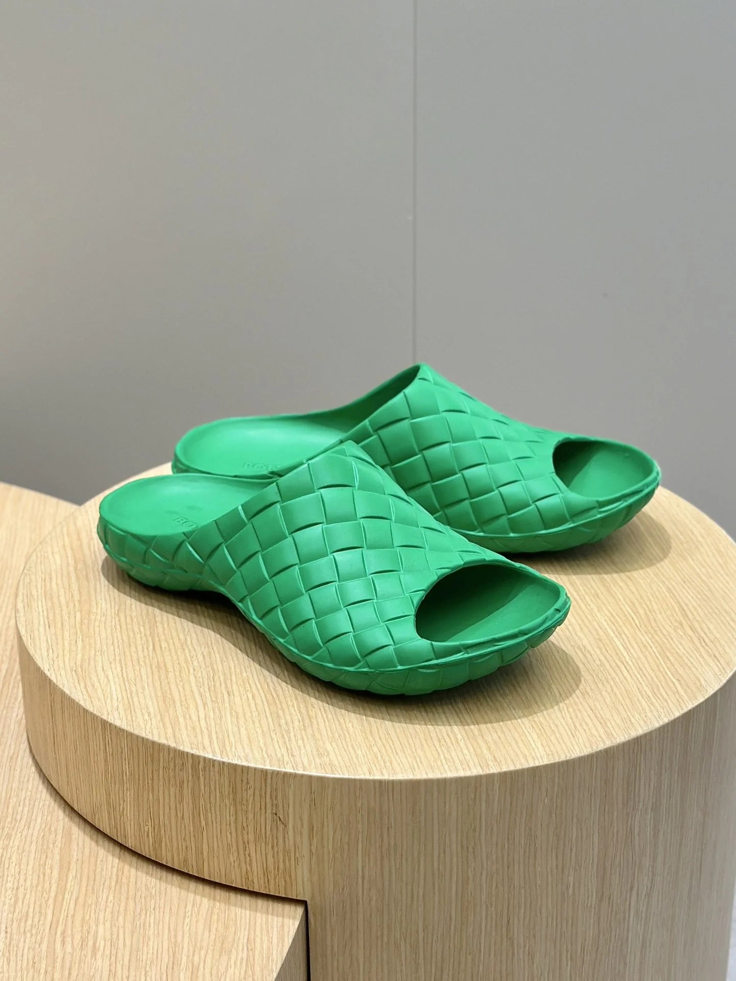BV SANDAL