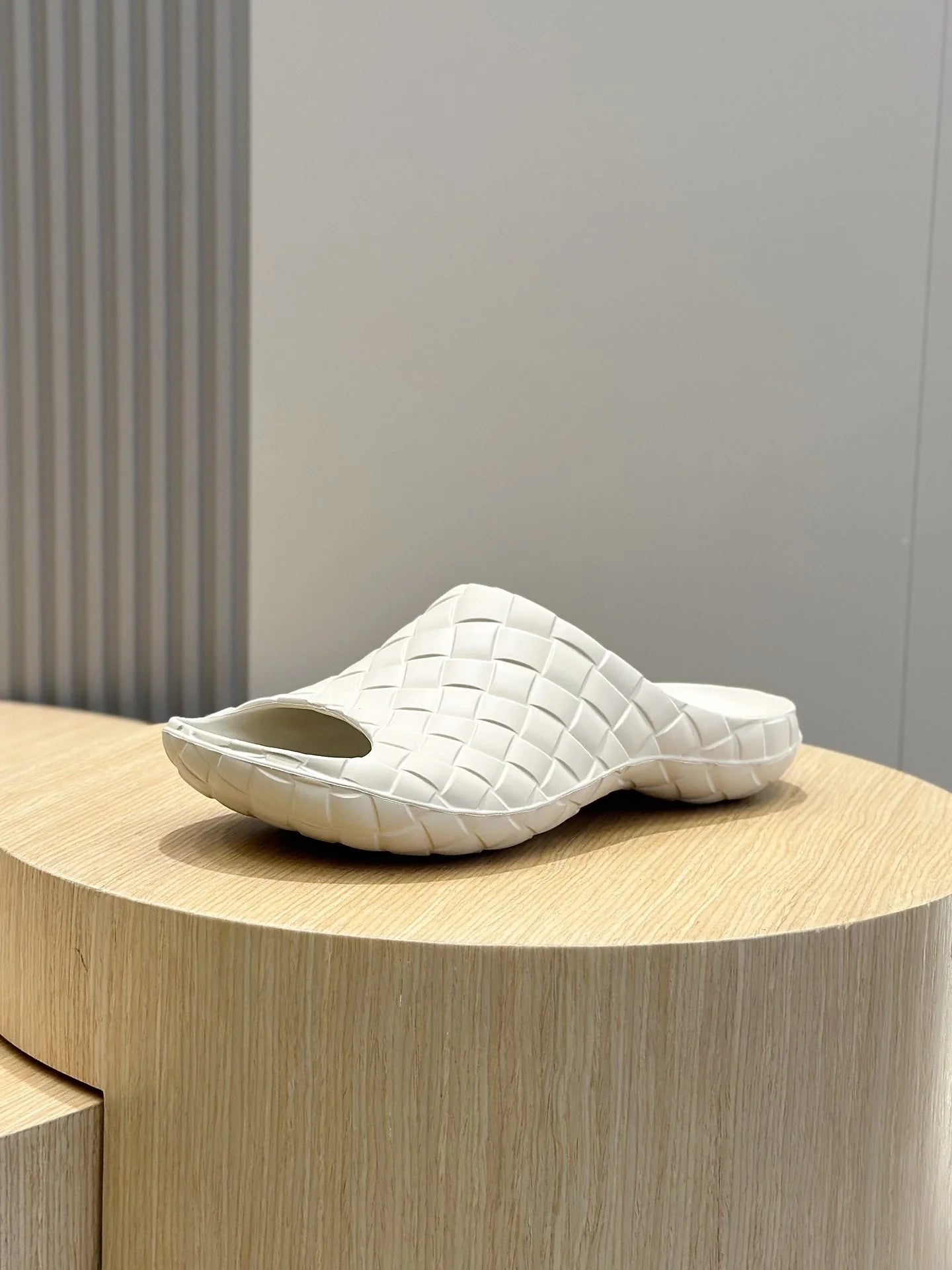 BV SANDAL