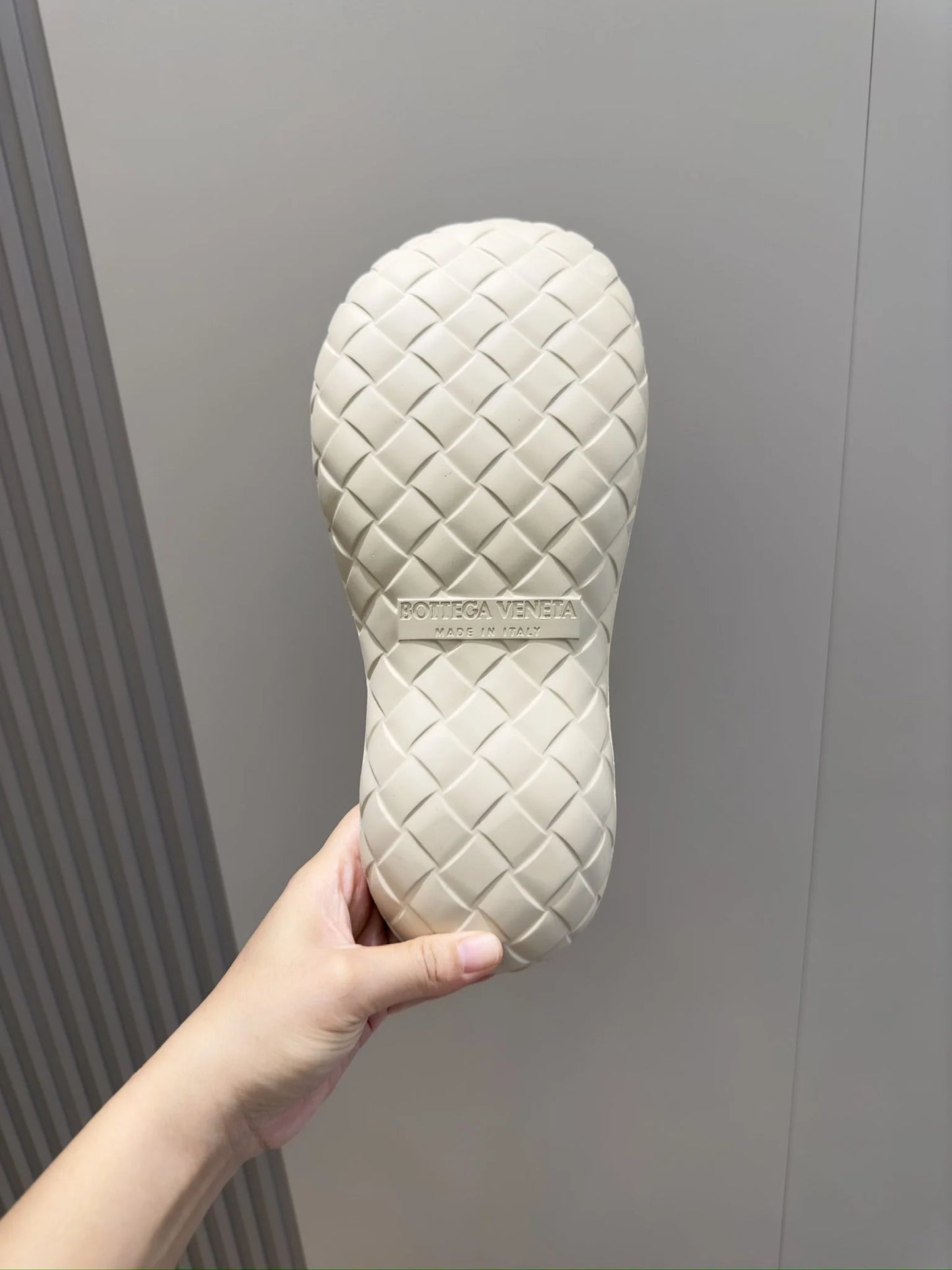 BV SANDAL