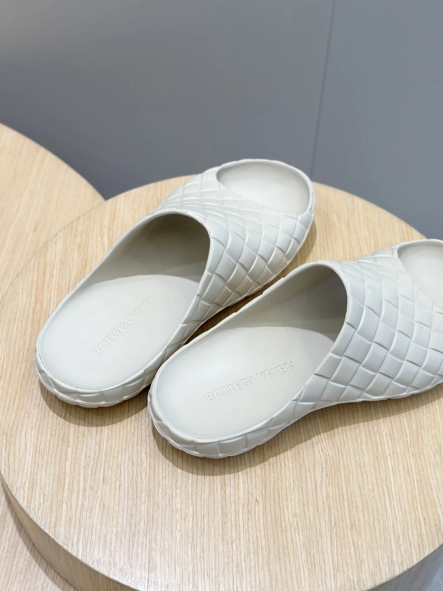 BV SANDAL