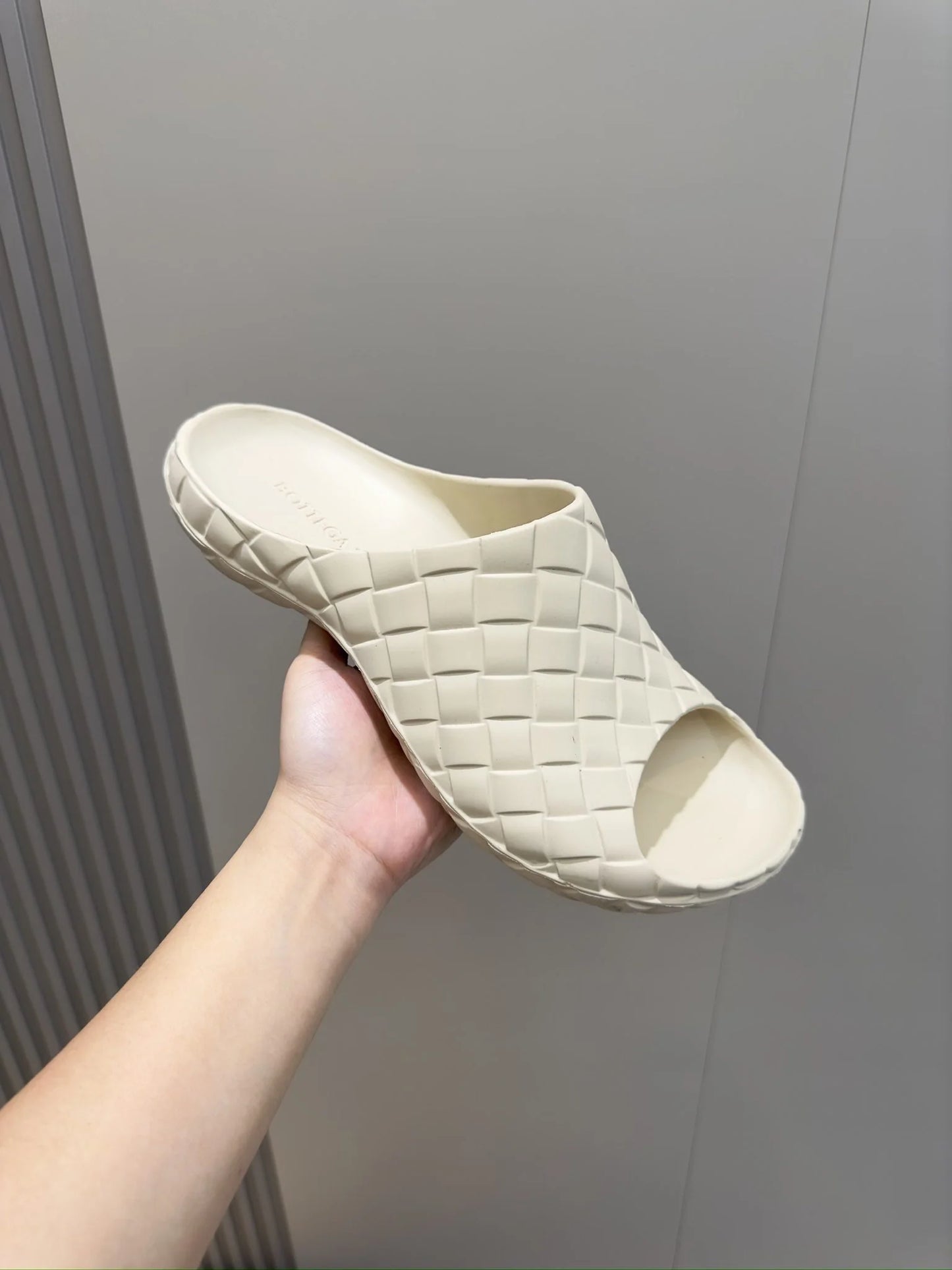 BV SANDAL