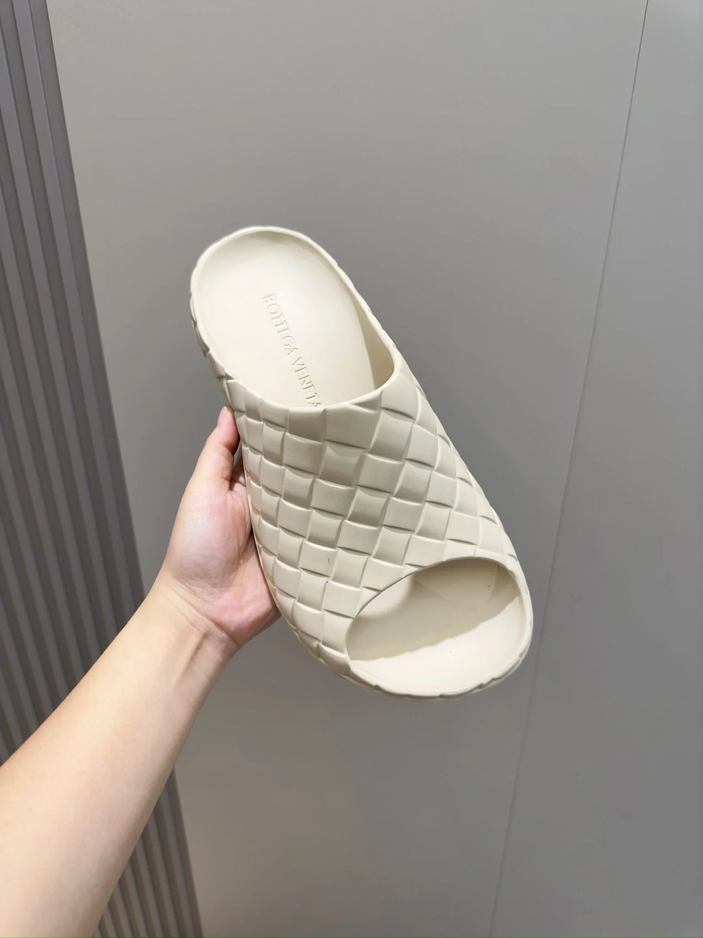 BV SANDAL