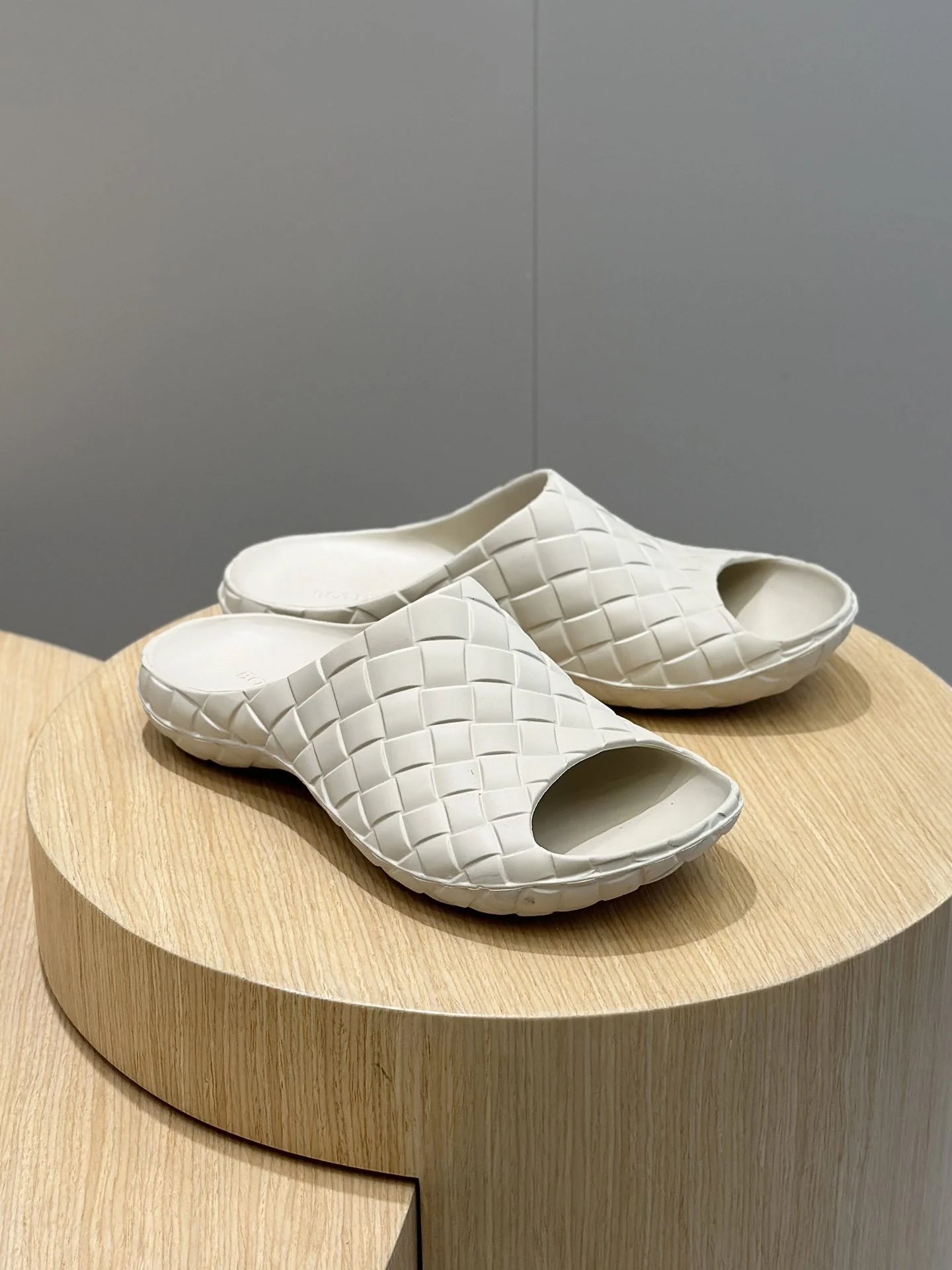 BV SANDAL