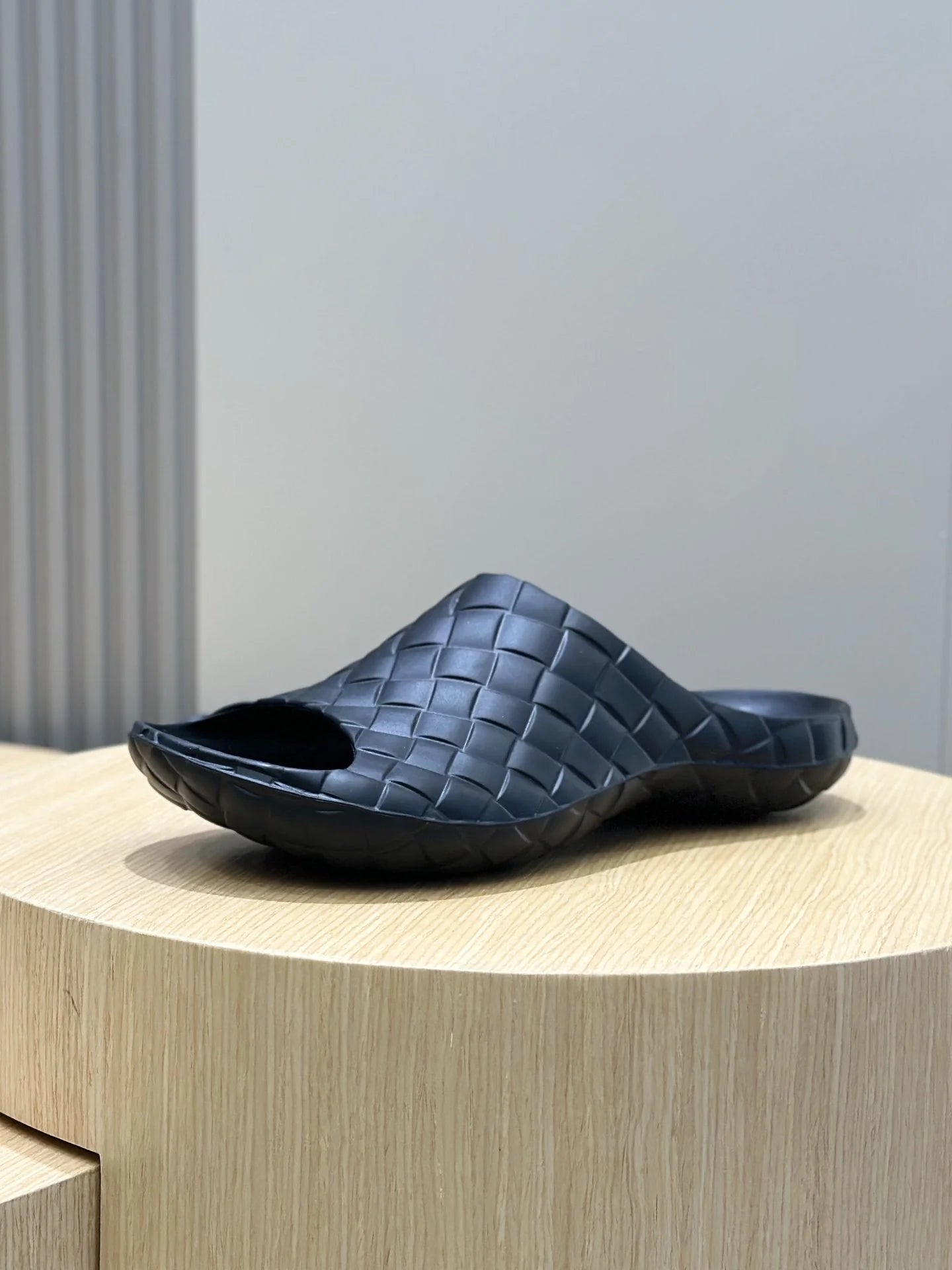 BV SANDAL
