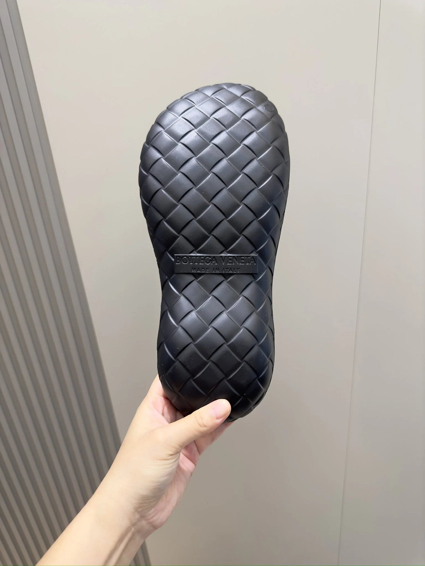 BV SANDAL