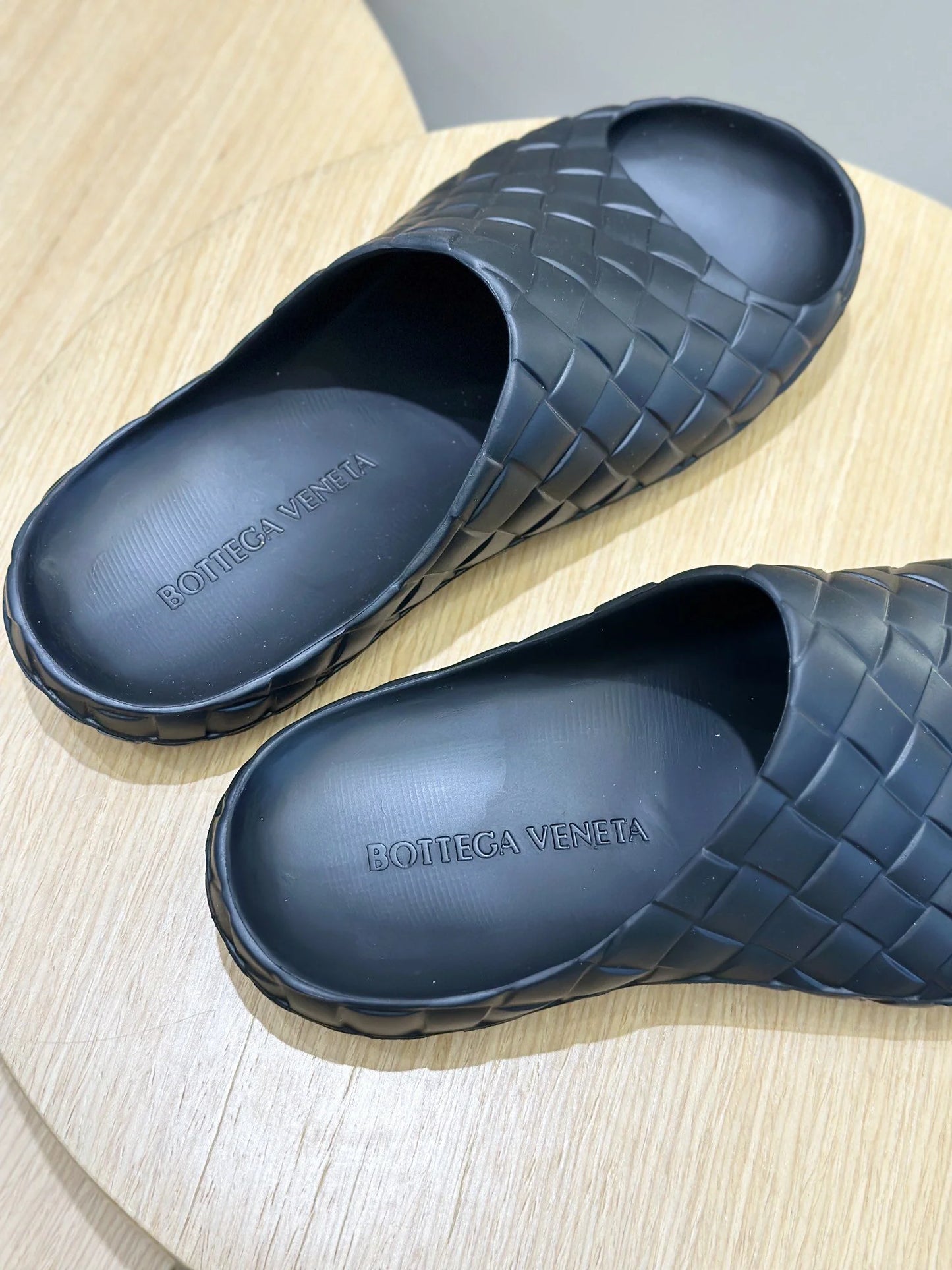 BV SANDAL