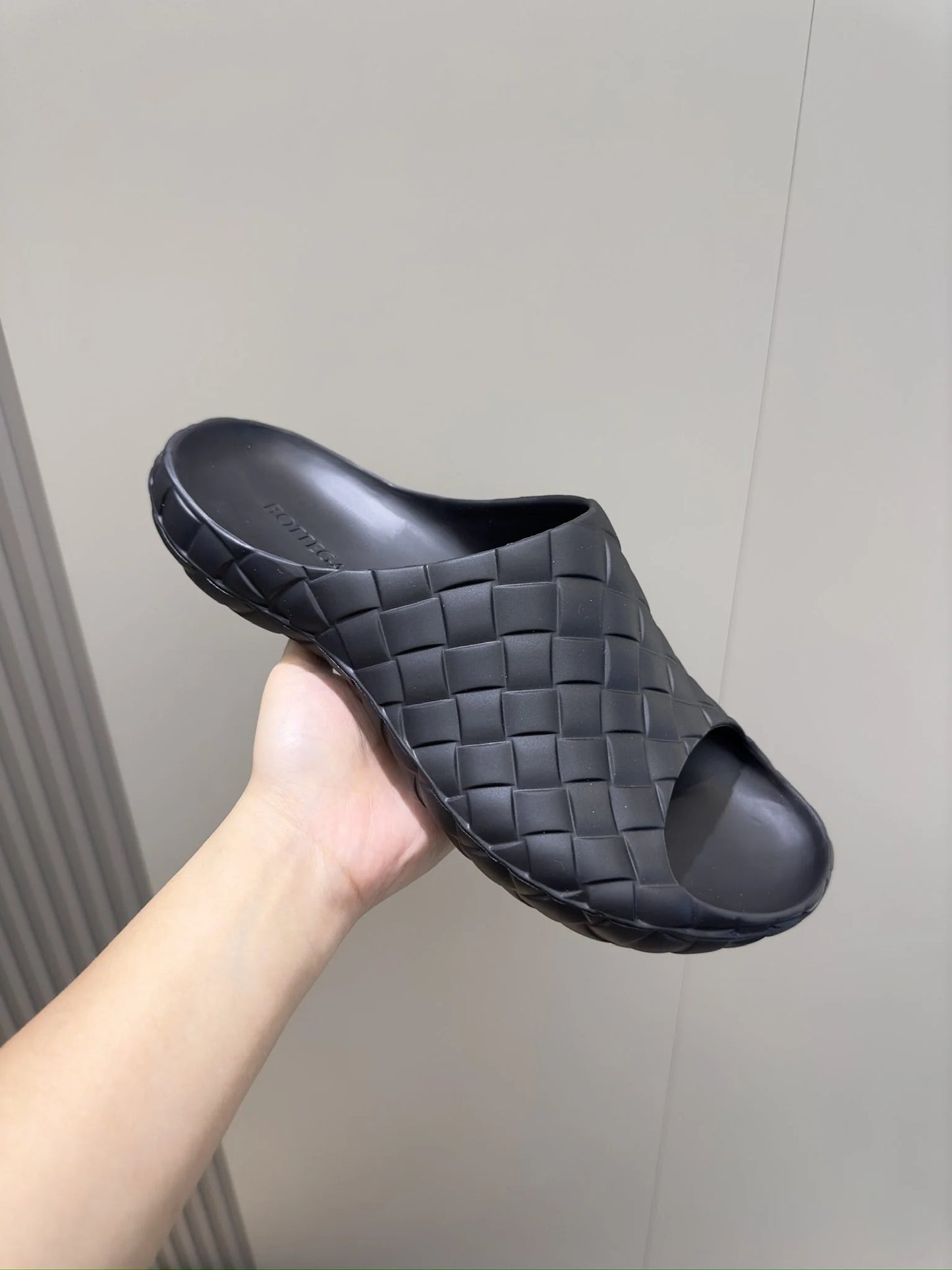 BV SANDAL