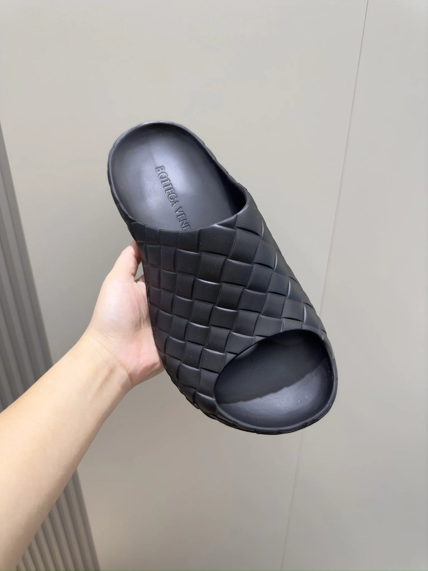 BV SANDAL