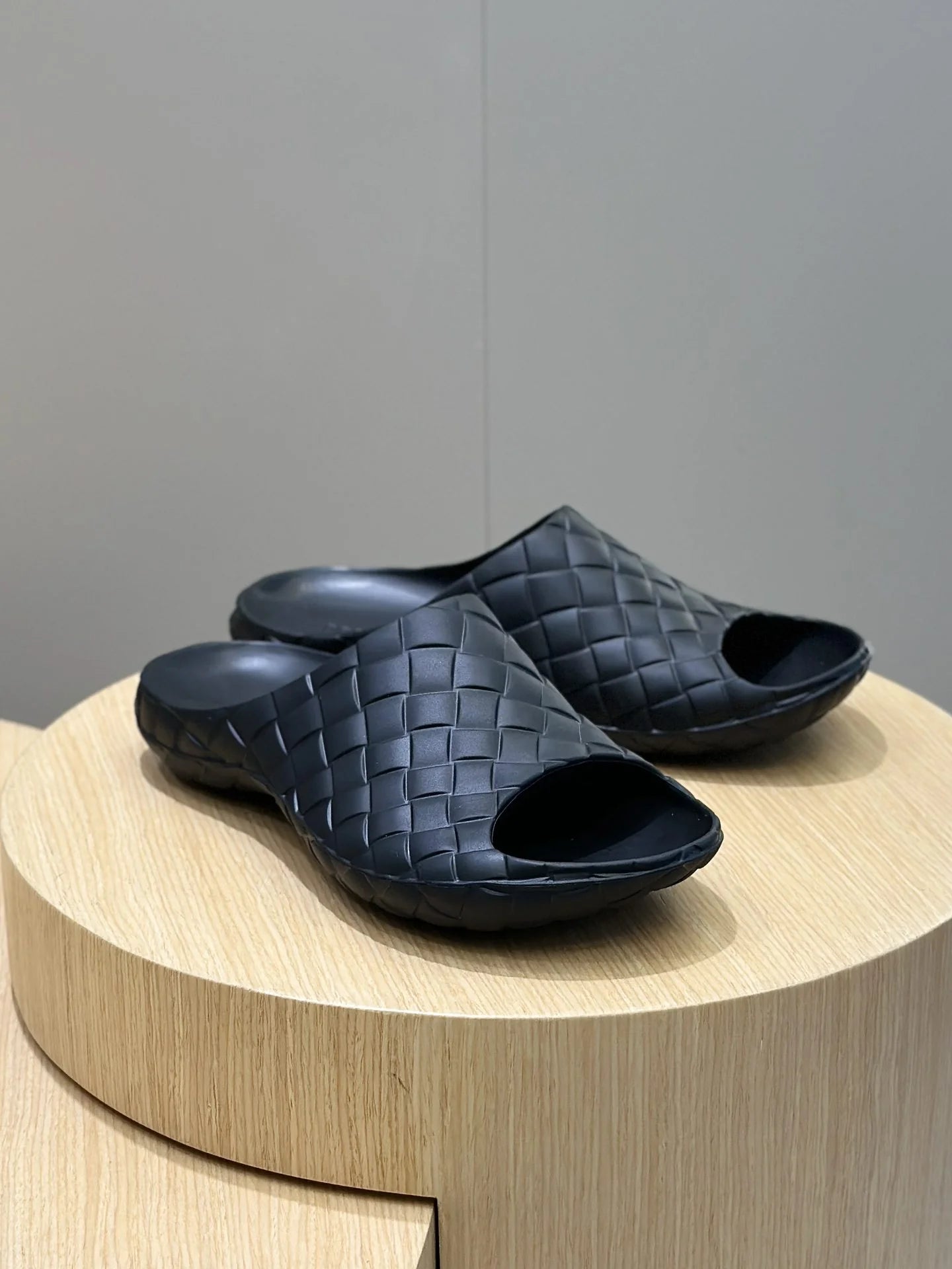 BV SANDAL