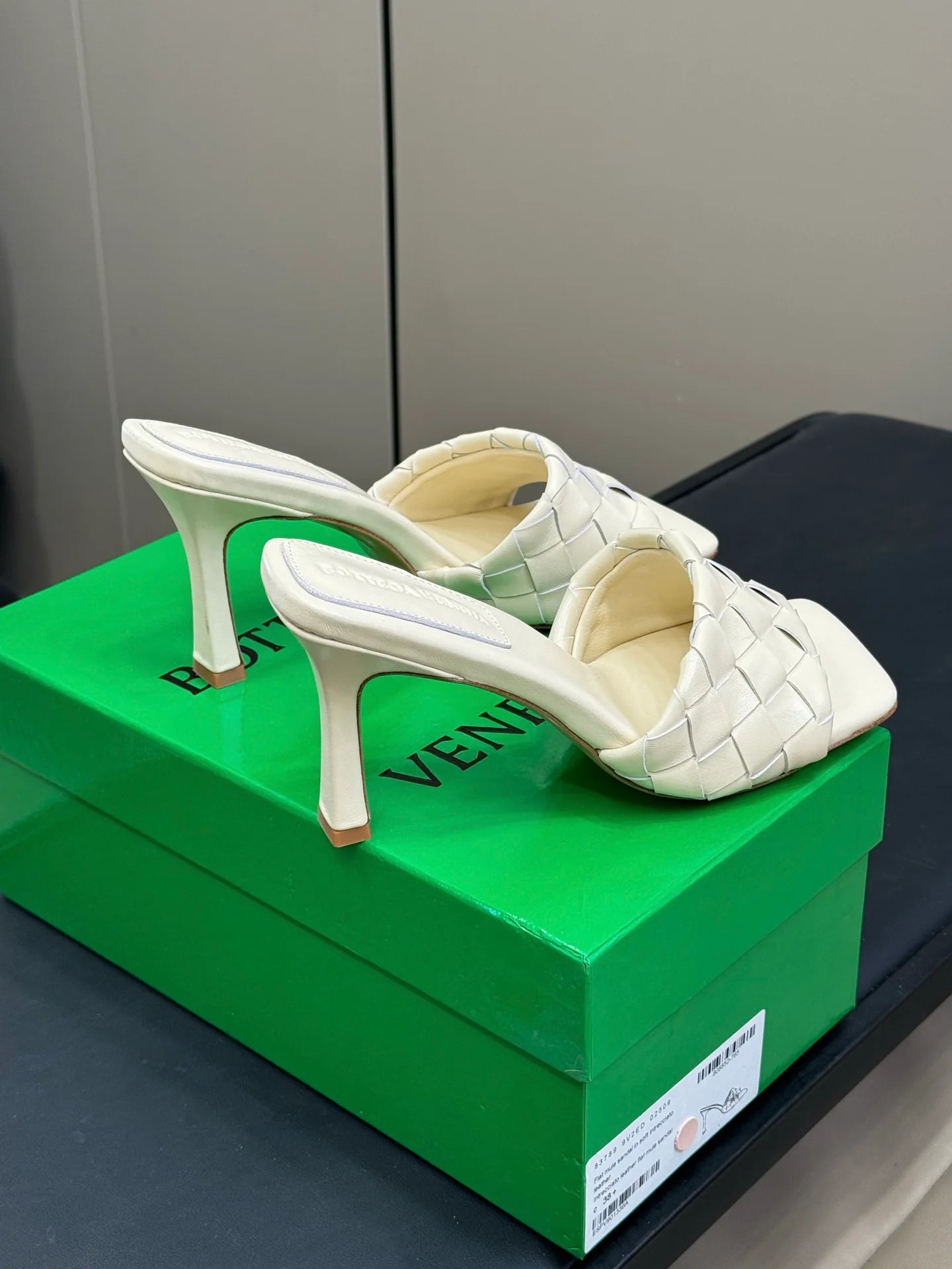 BV SANDAL