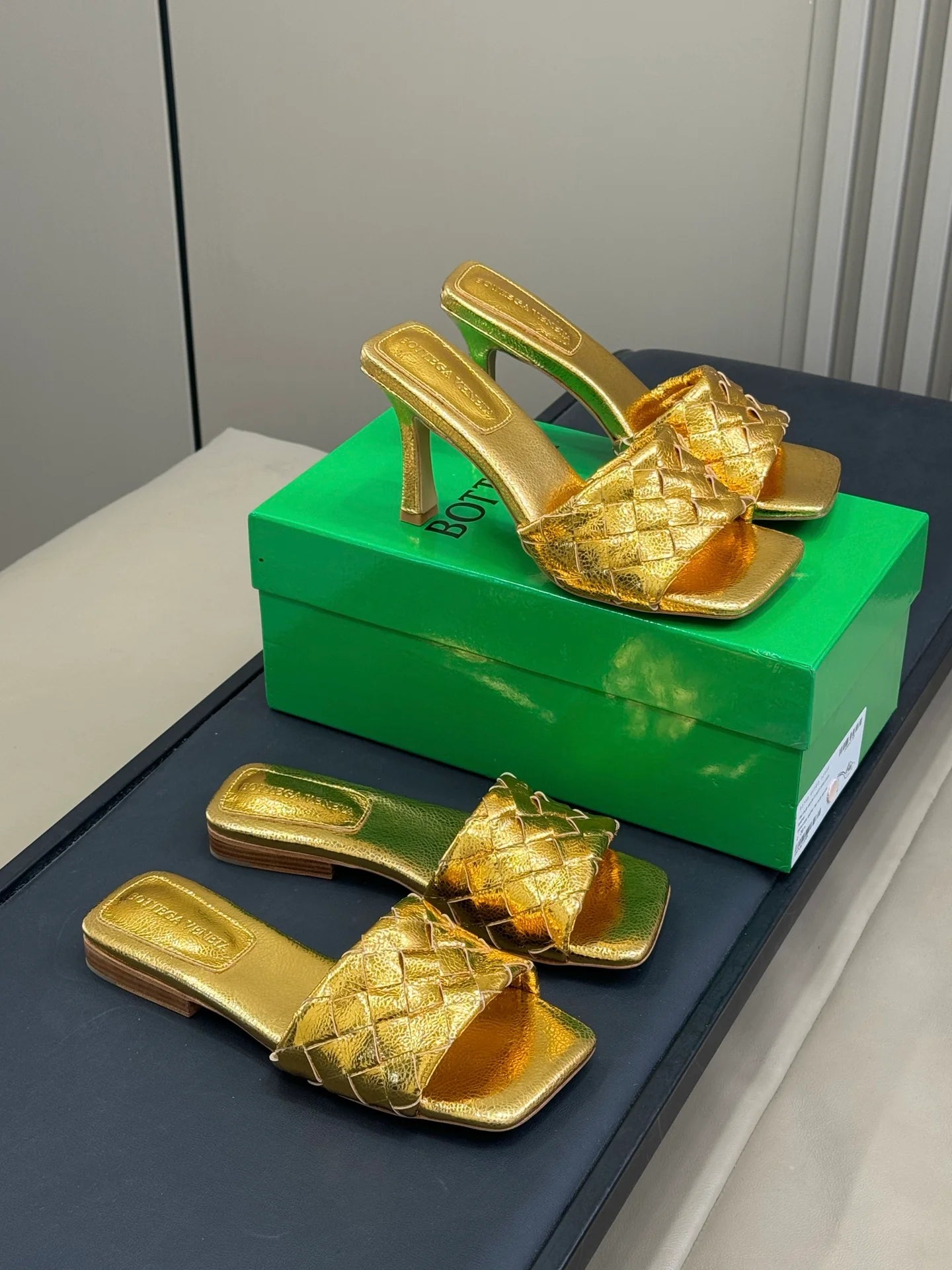 BV SANDAL